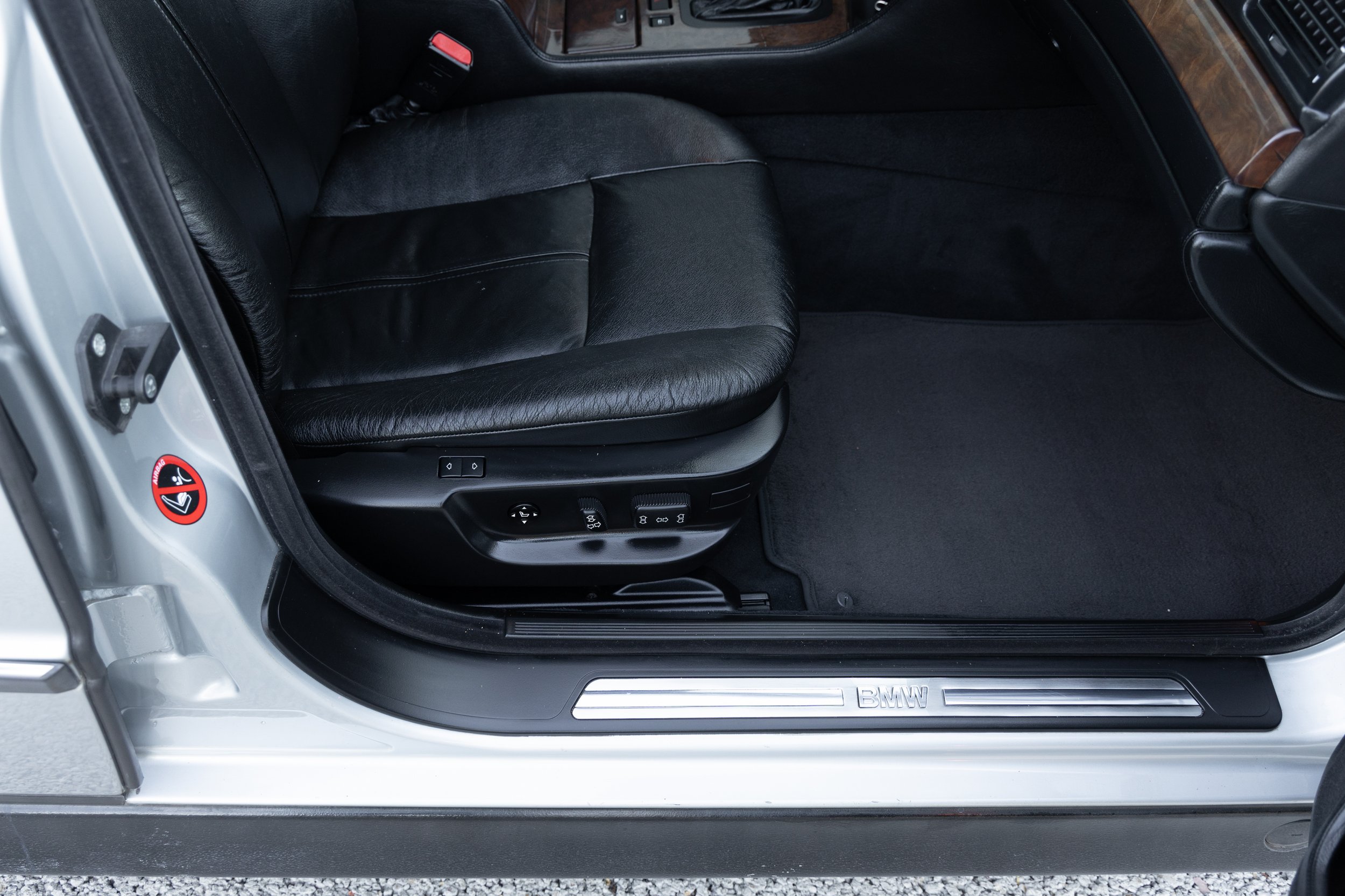 pics4cars.com-36.jpg