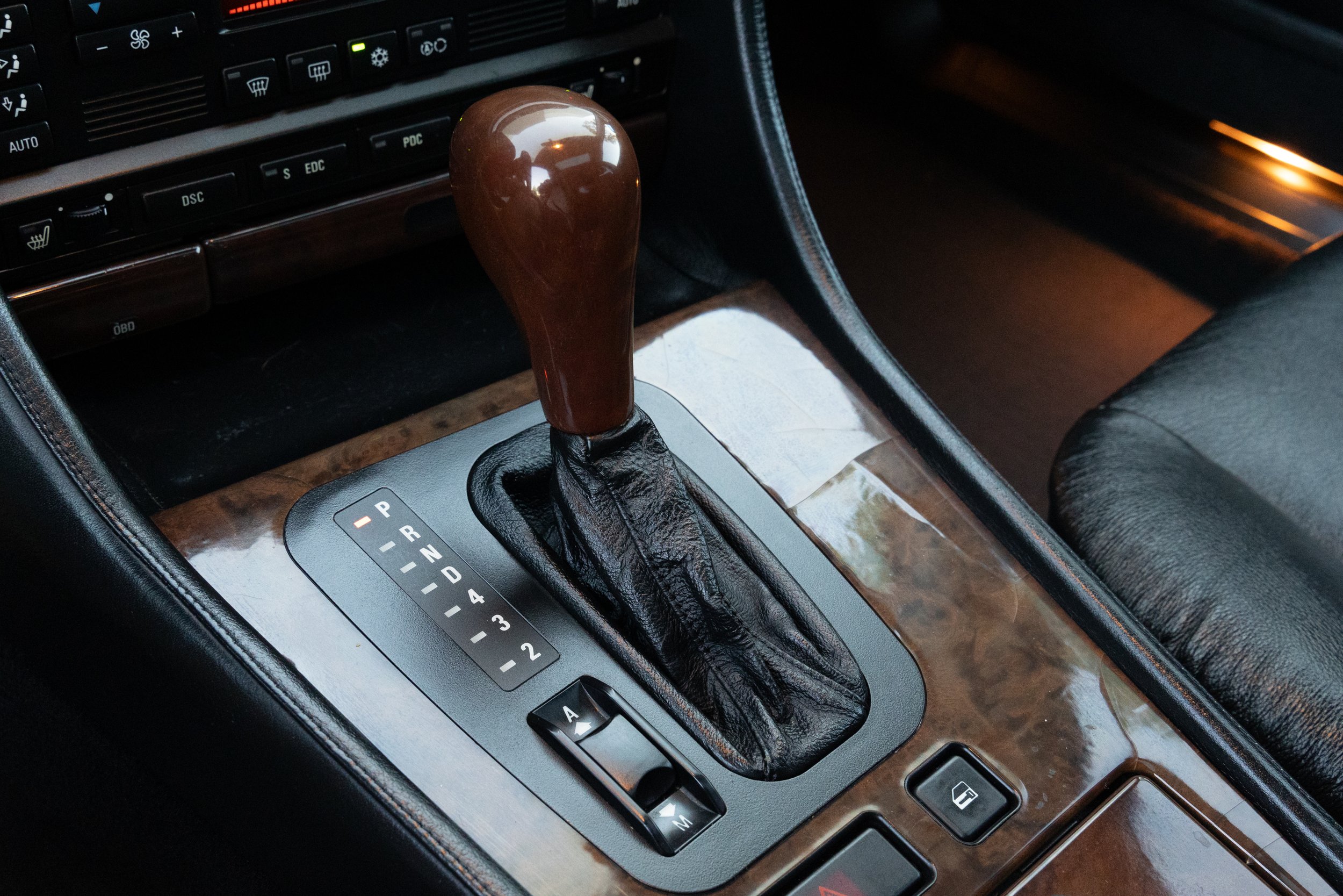 pics4cars.com-108.jpg
