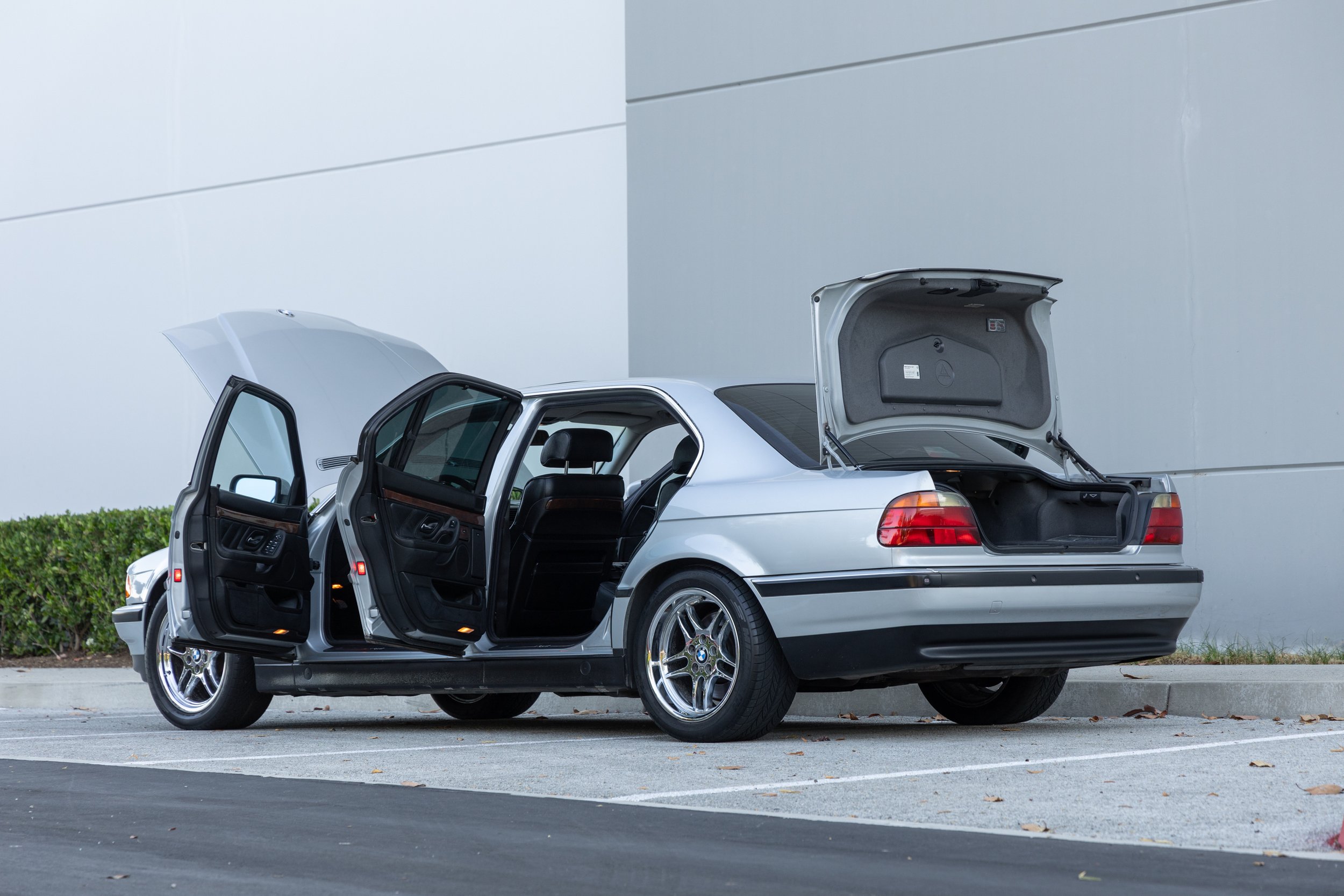 pics4cars.com-16.jpg