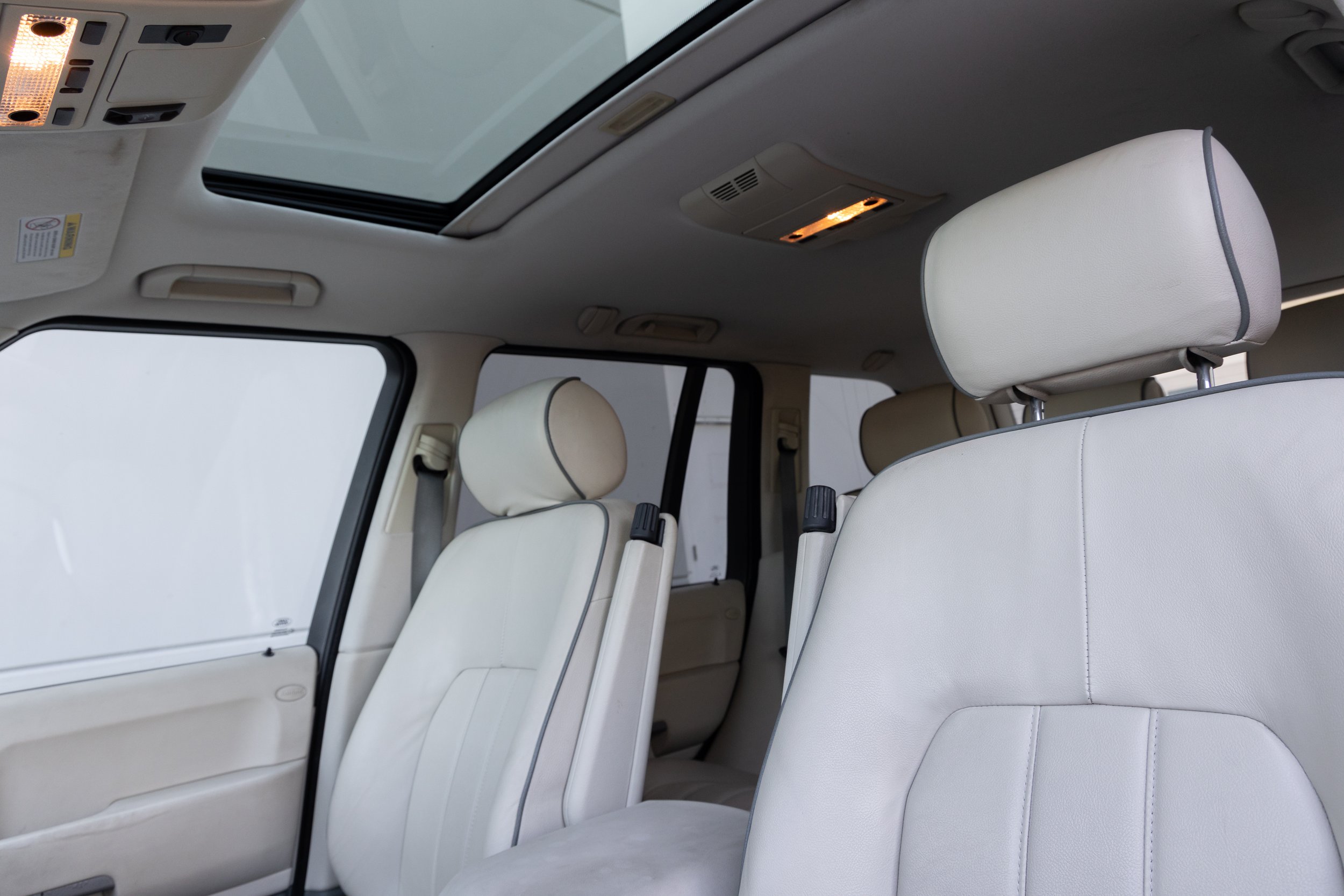 pics4cars.com-19.jpg