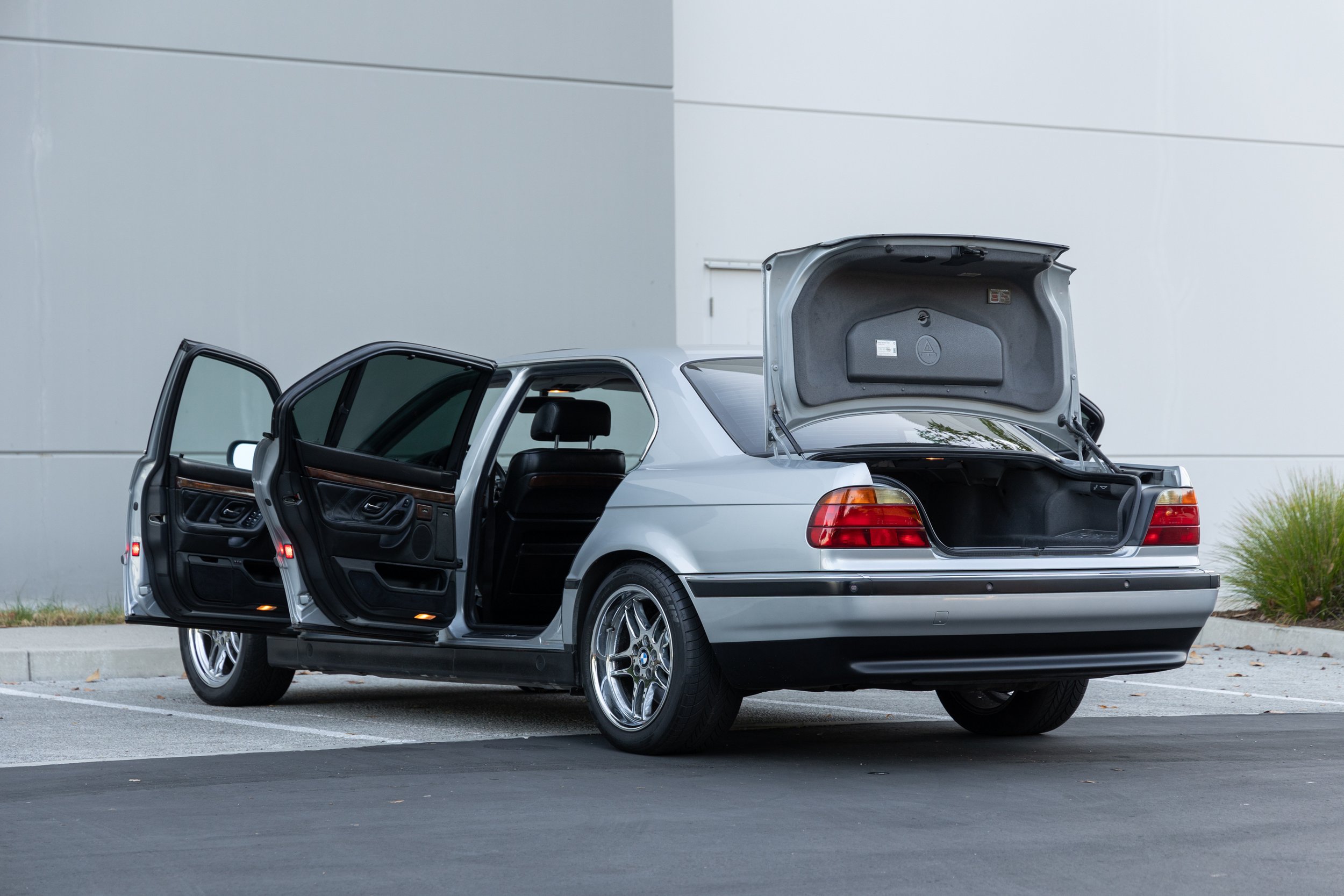 pics4cars.com-91.jpg
