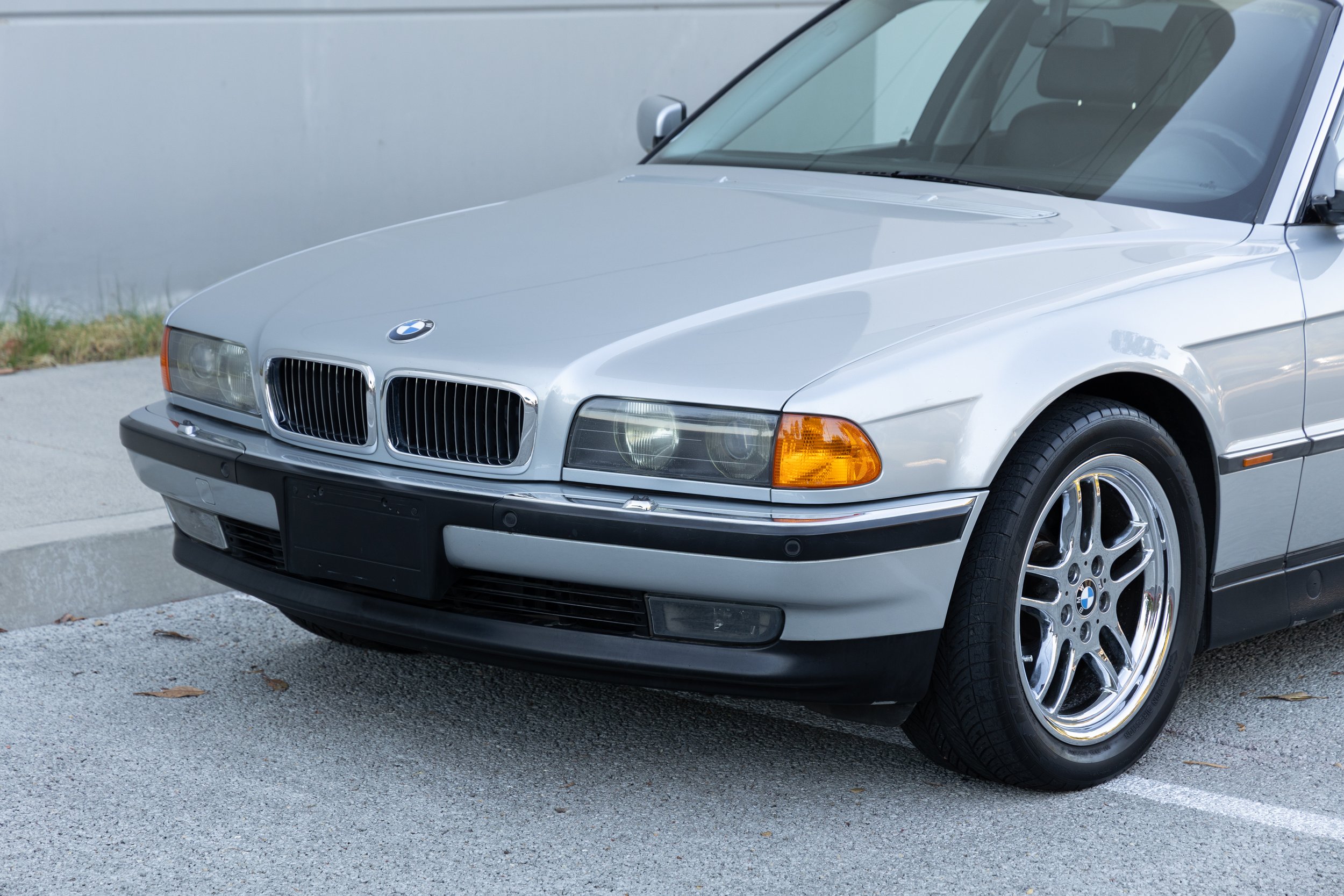 pics4cars.com-11.jpg