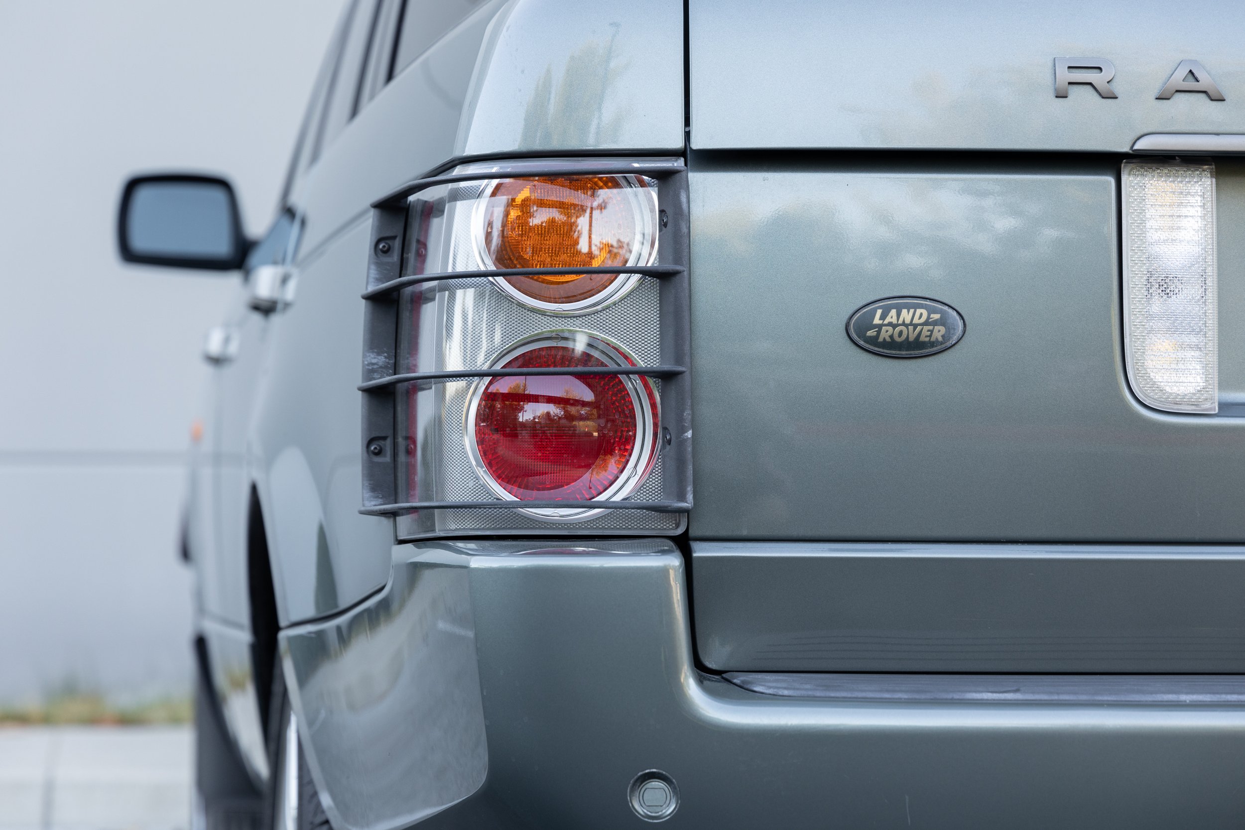 pics4cars.com-95.jpg
