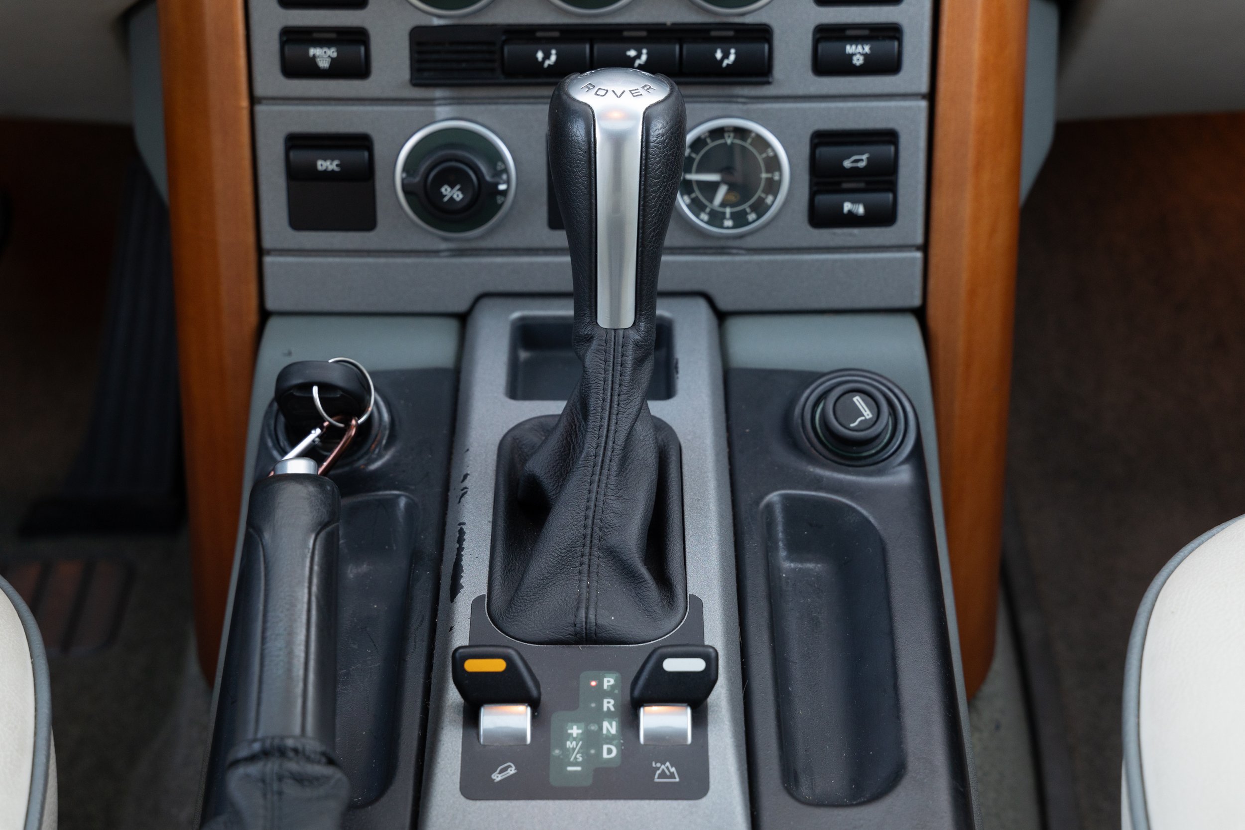 pics4cars.com-107.jpg