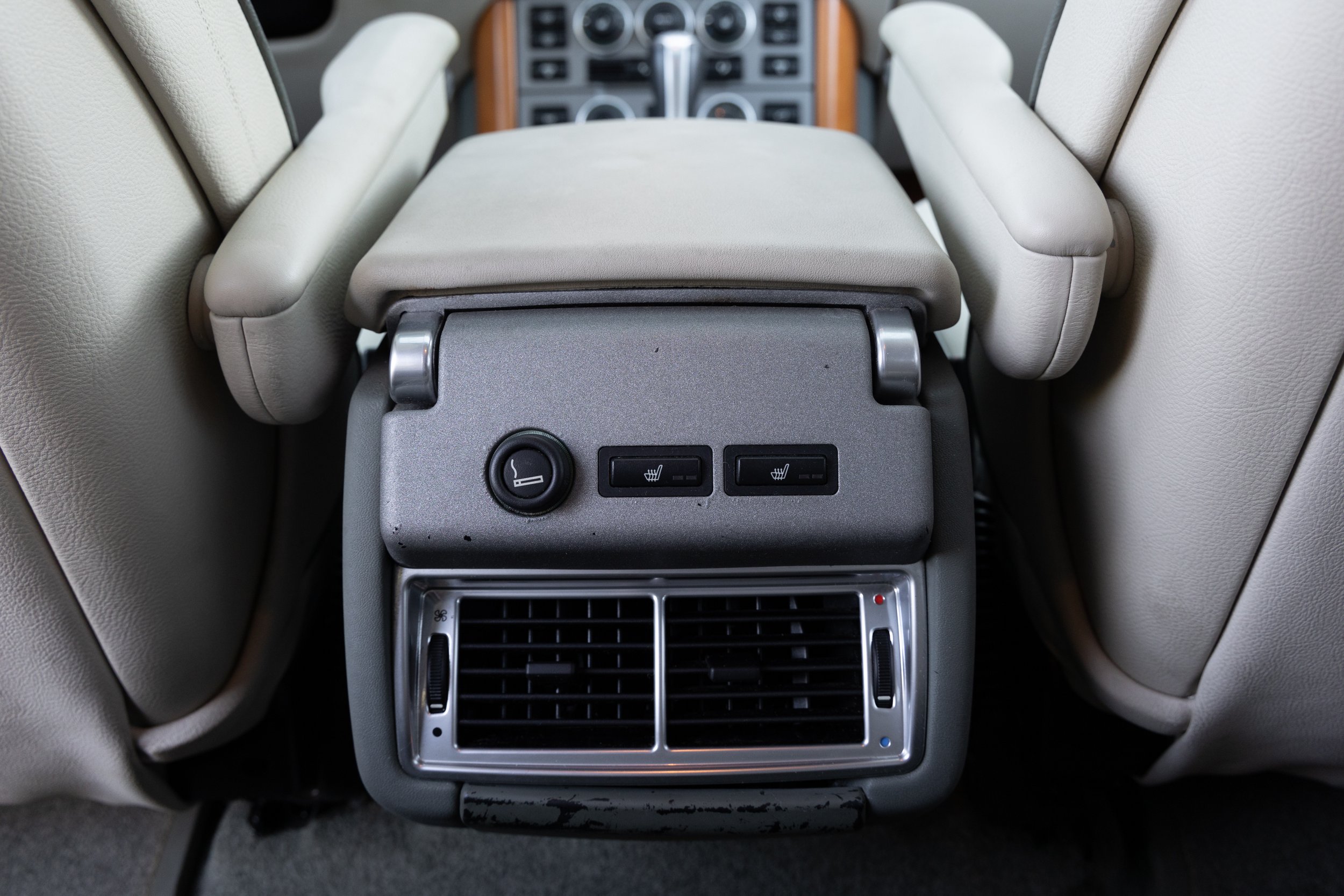 pics4cars.com-105.jpg