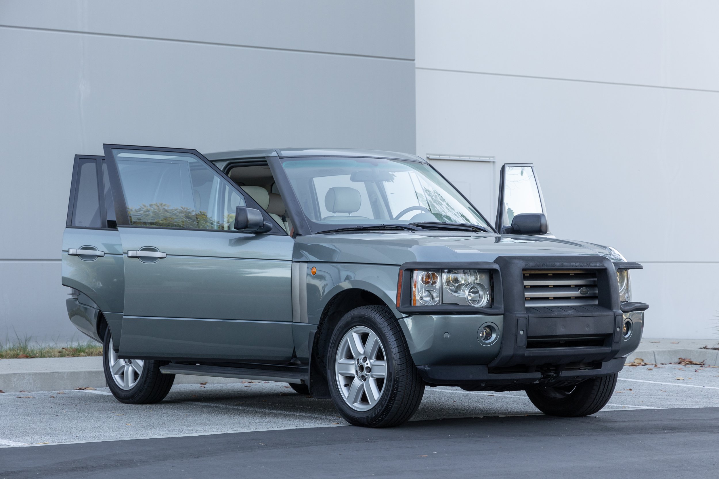 pics4cars.com-68.jpg