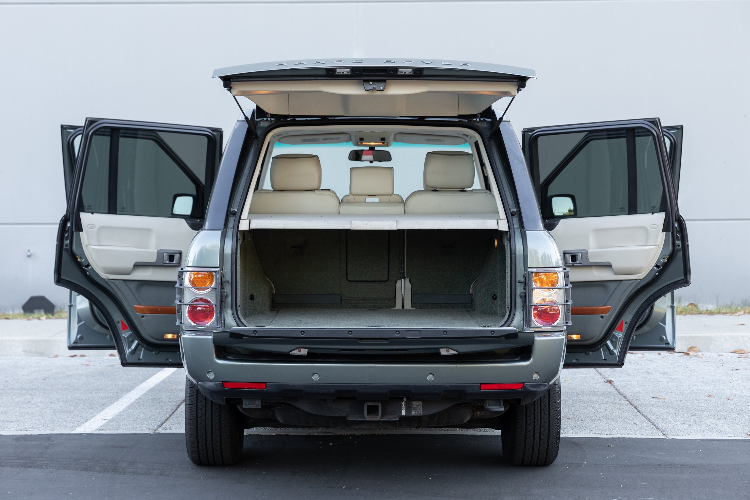 pics4cars.com-86.jpg