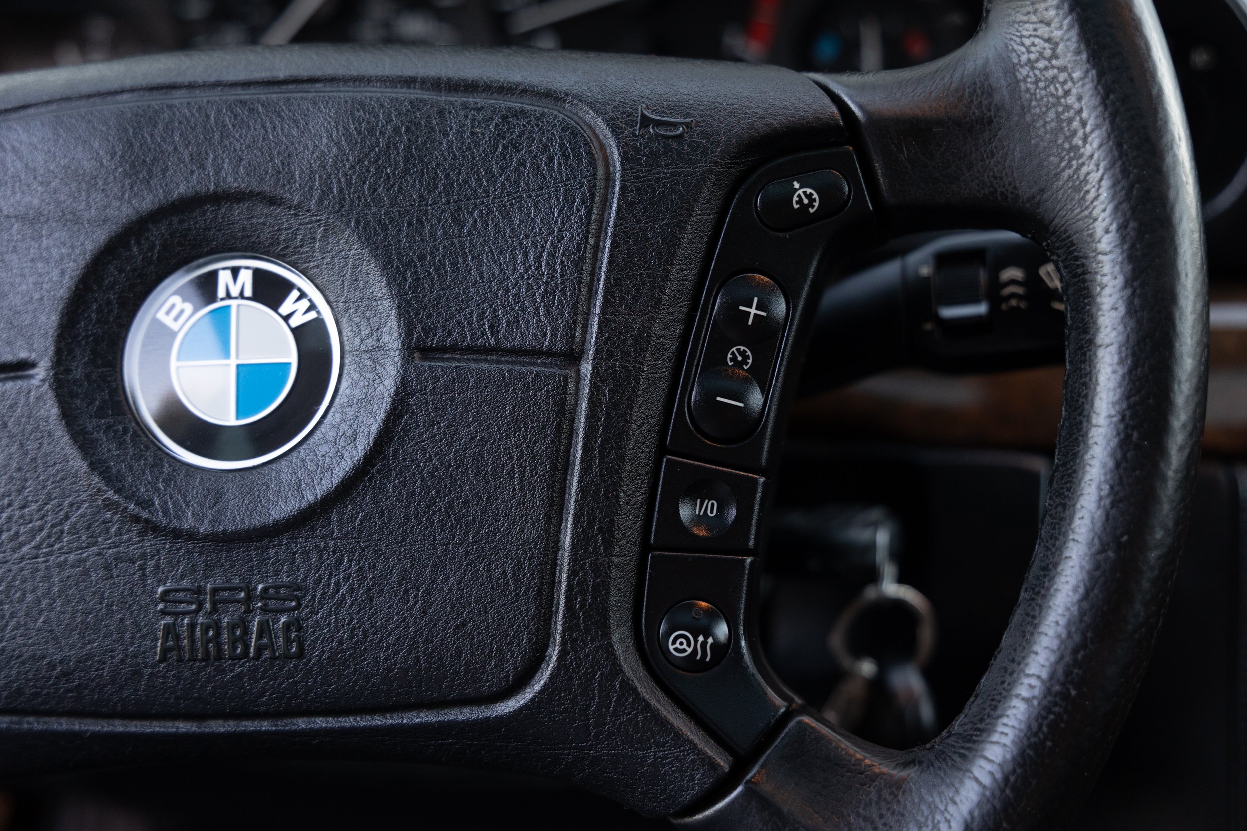 pics4cars.com-115.jpg