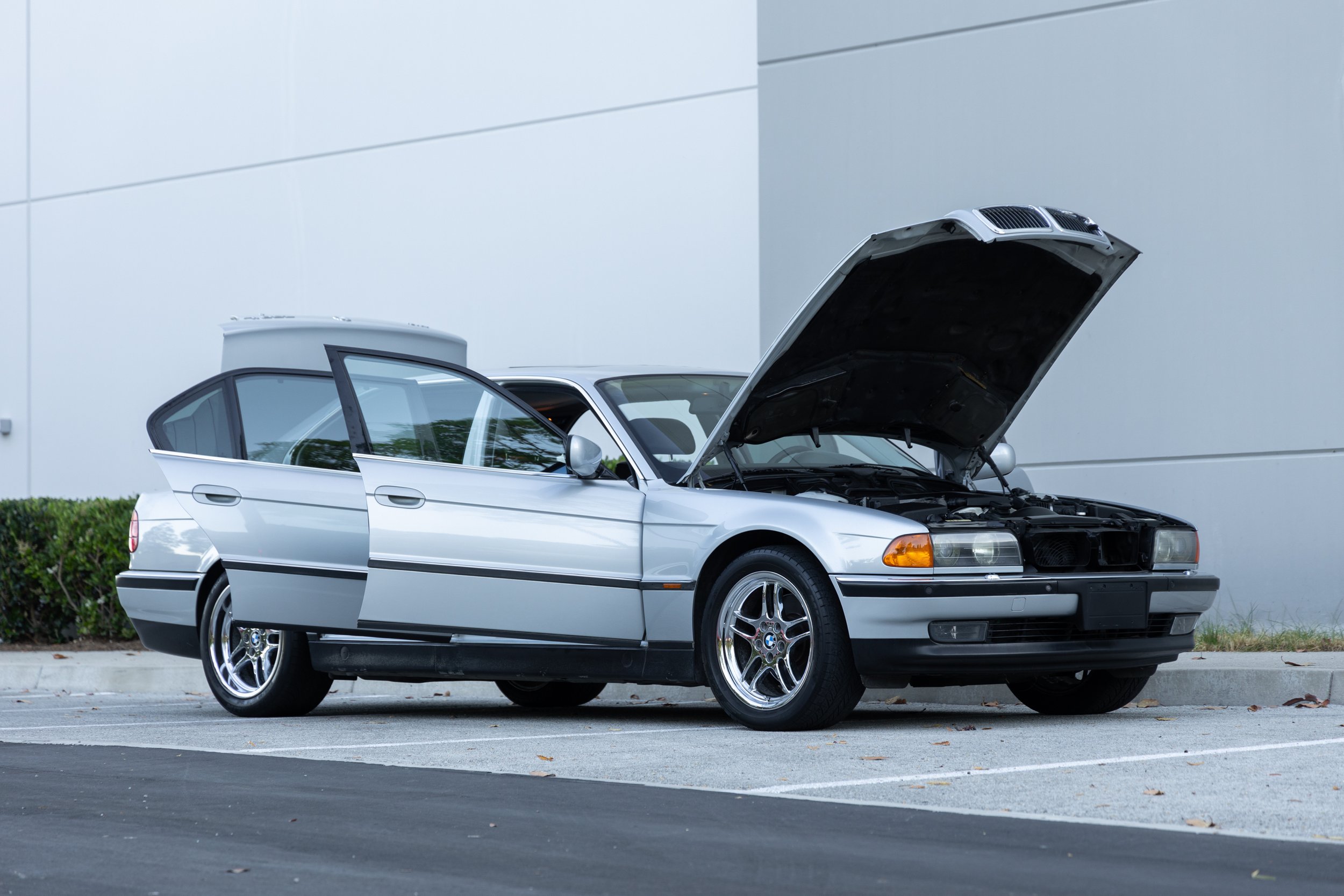 pics4cars.com-34.jpg