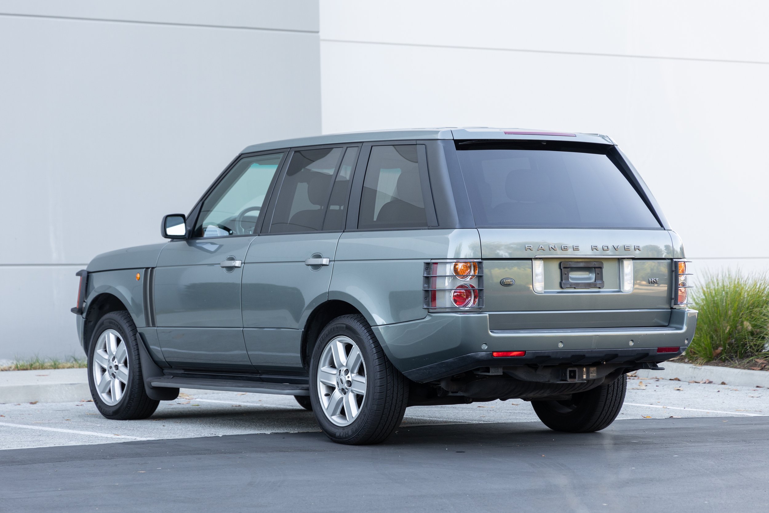 pics4cars.com-88.jpg