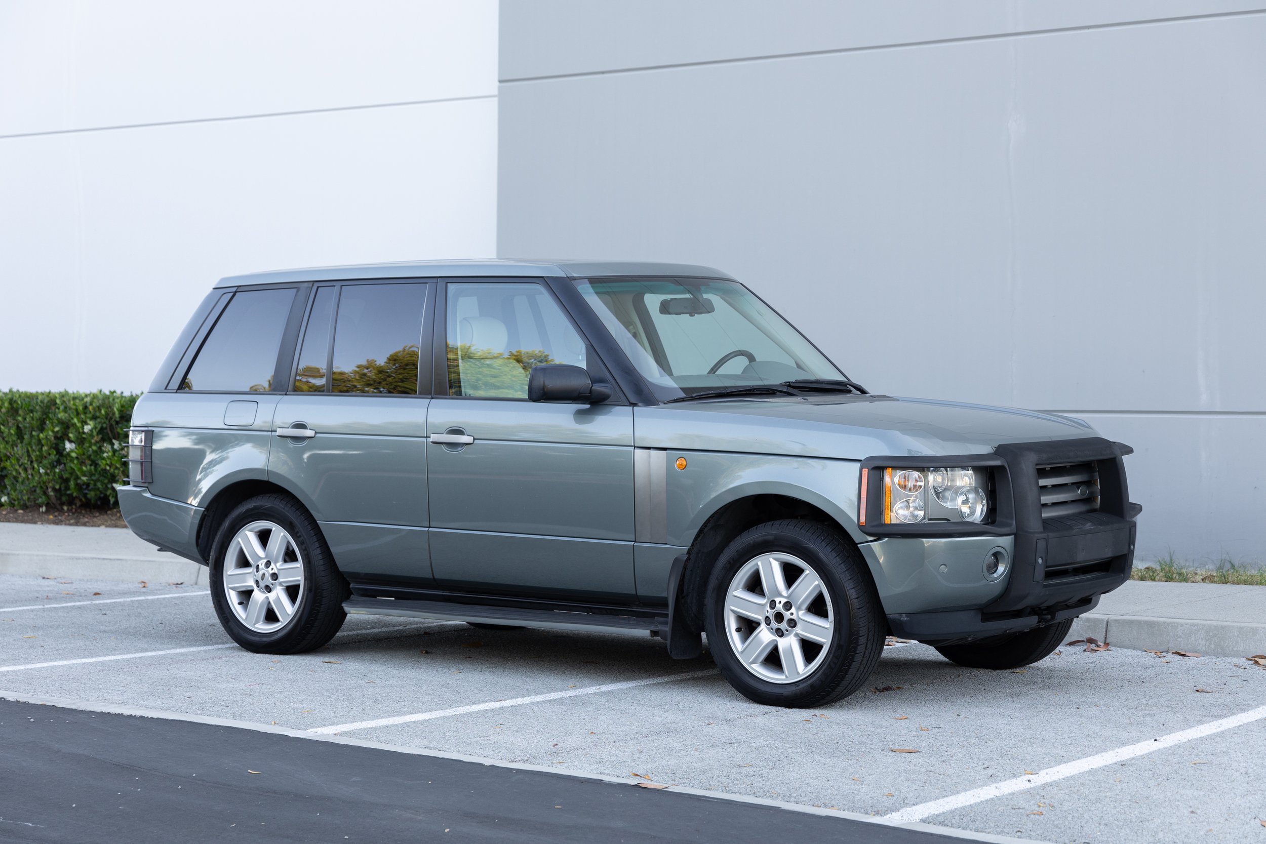 pics4cars.com-43.jpg