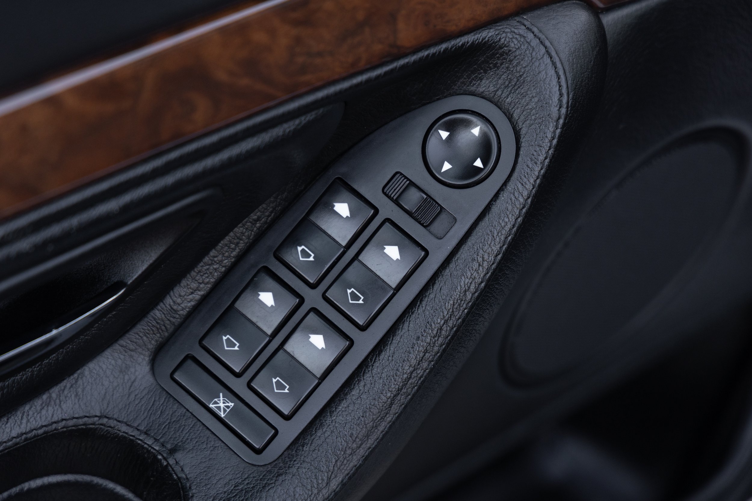 pics4cars.com-101.jpg
