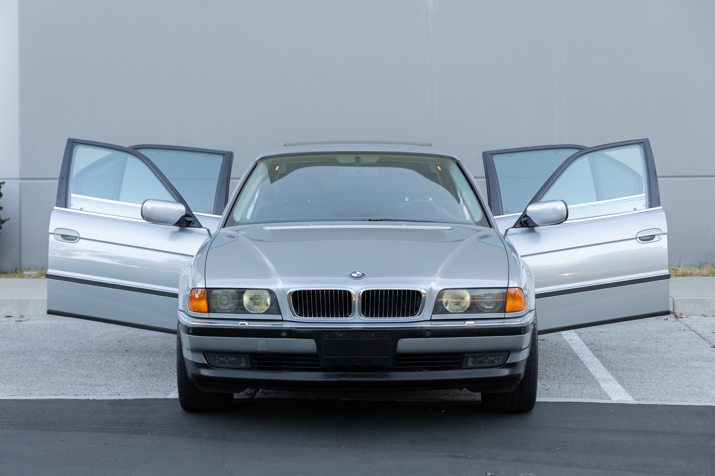 pics4cars.com-64.jpg