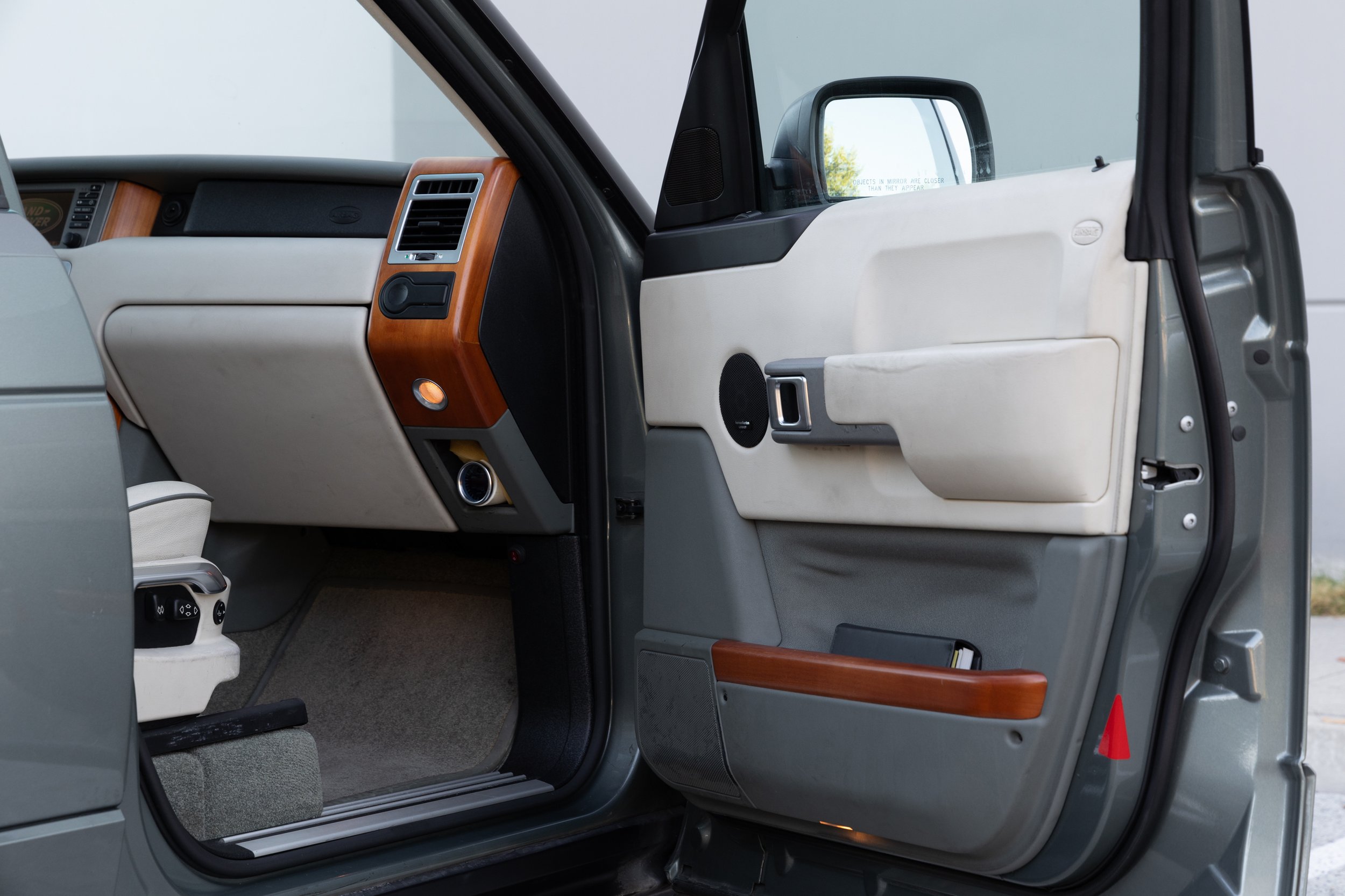 pics4cars.com-99.jpg