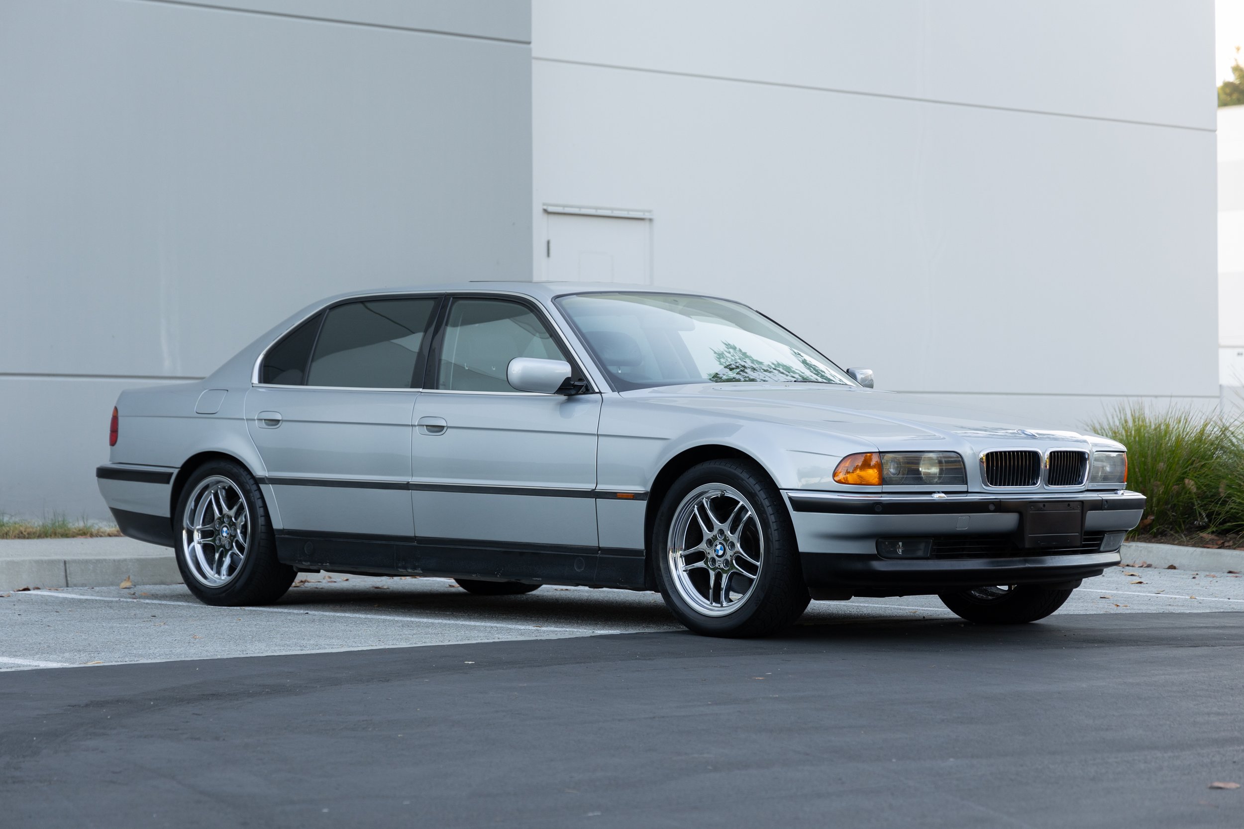 pics4cars.com-73.jpg