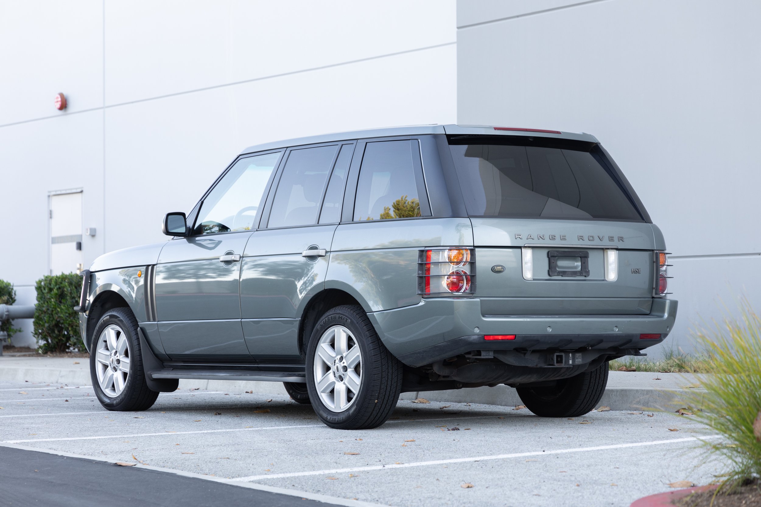 pics4cars.com-34.jpg