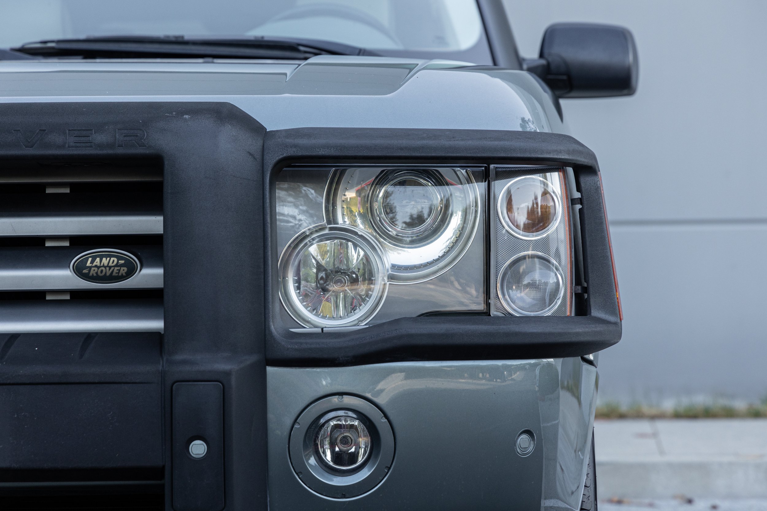 pics4cars.com-74.jpg