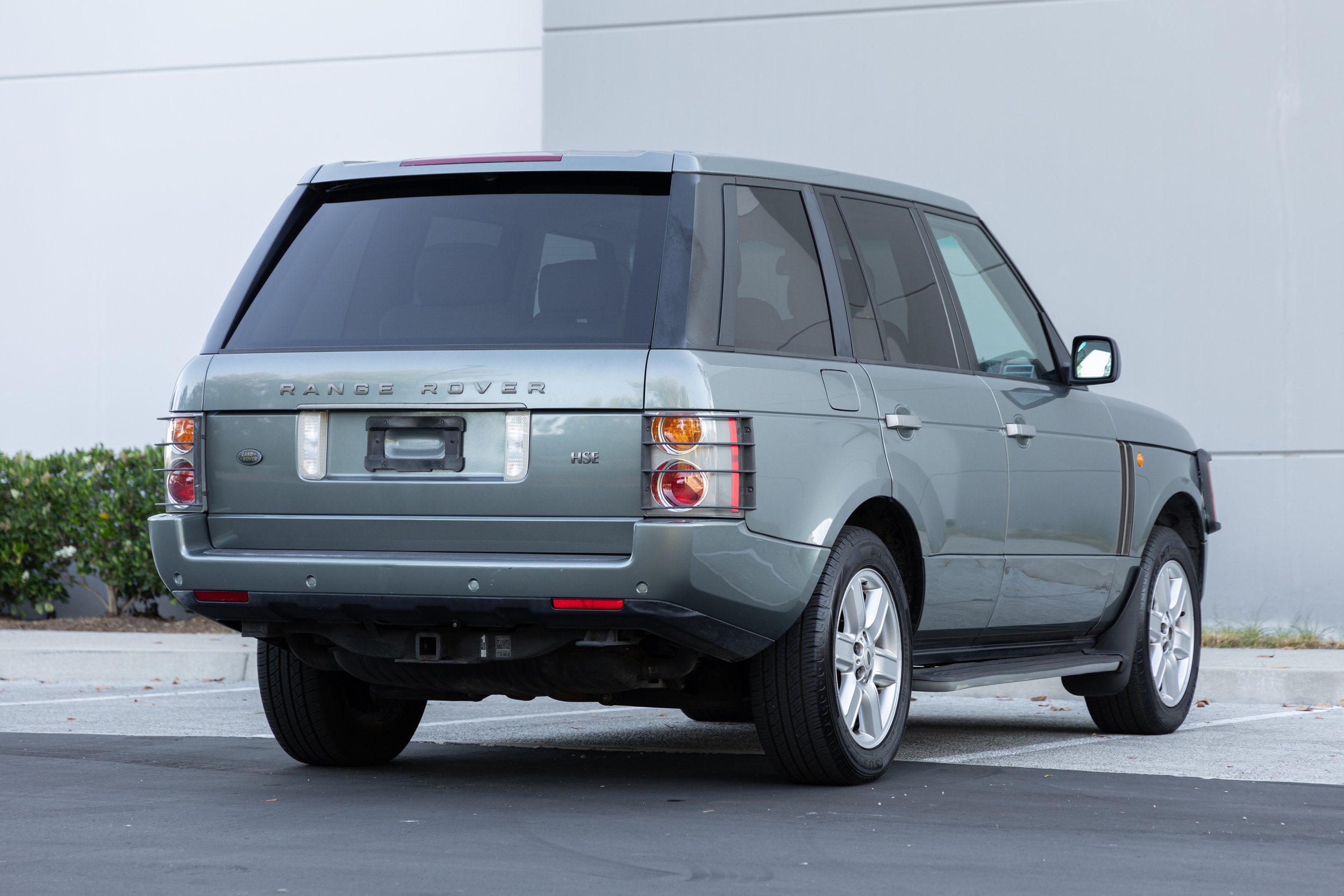 pics4cars.com-90.jpg