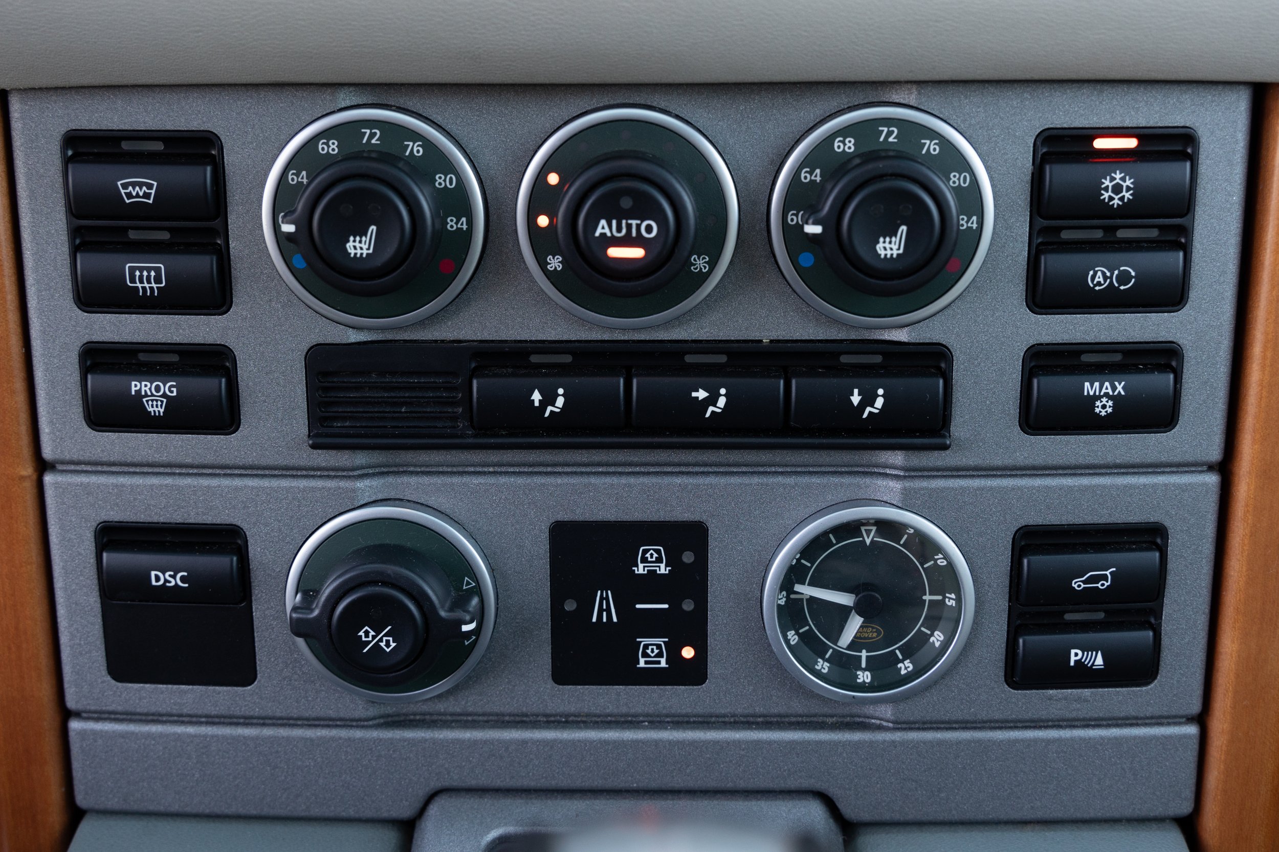 pics4cars.com-115.jpg