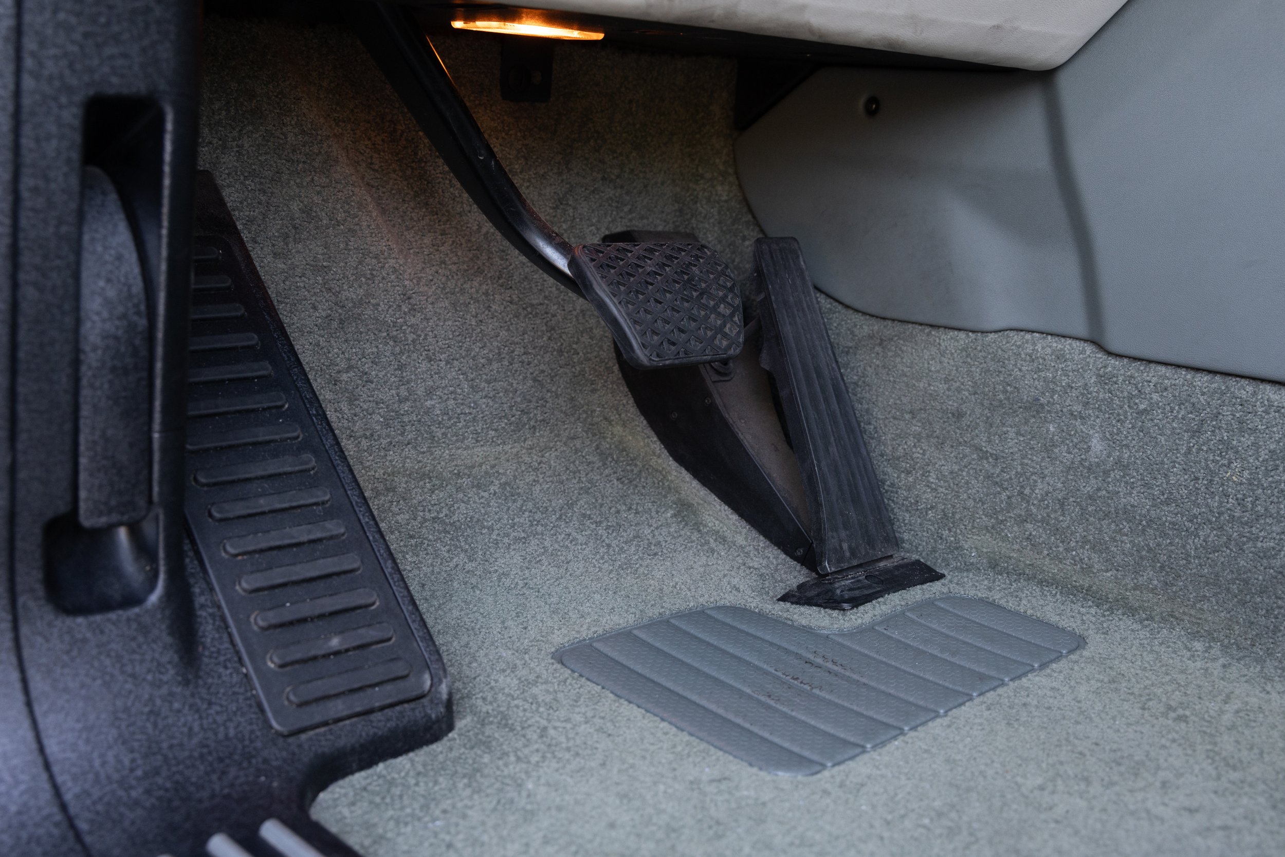 pics4cars.com-16.jpg