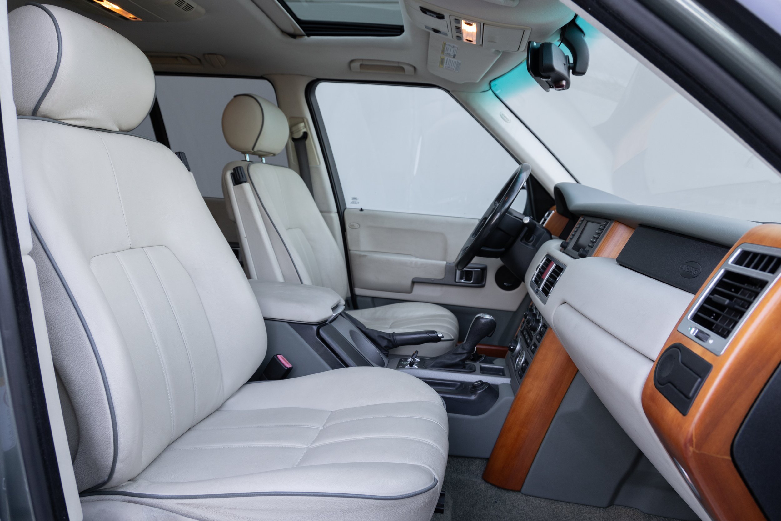 pics4cars.com-56.jpg
