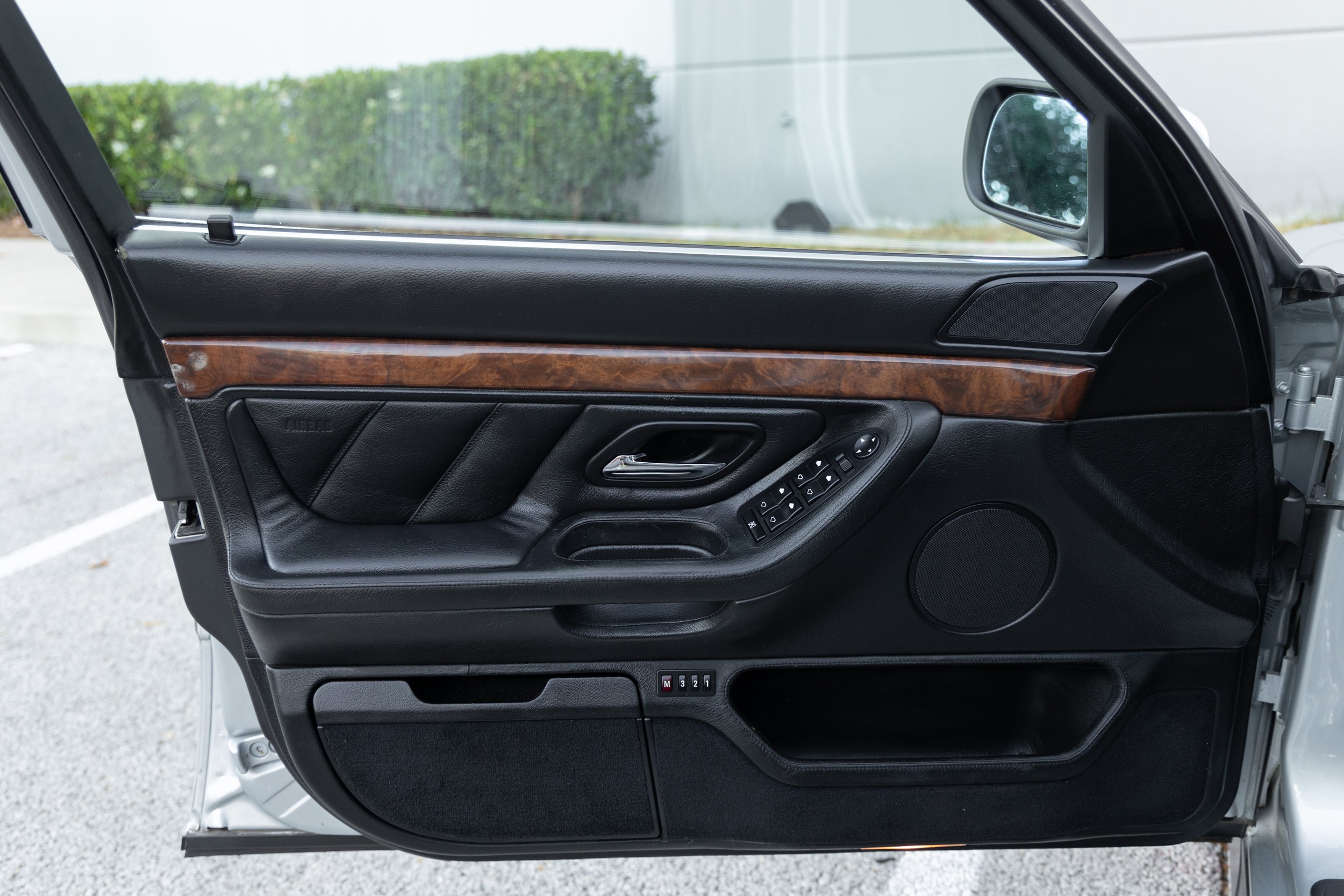 pics4cars.com-100.jpg