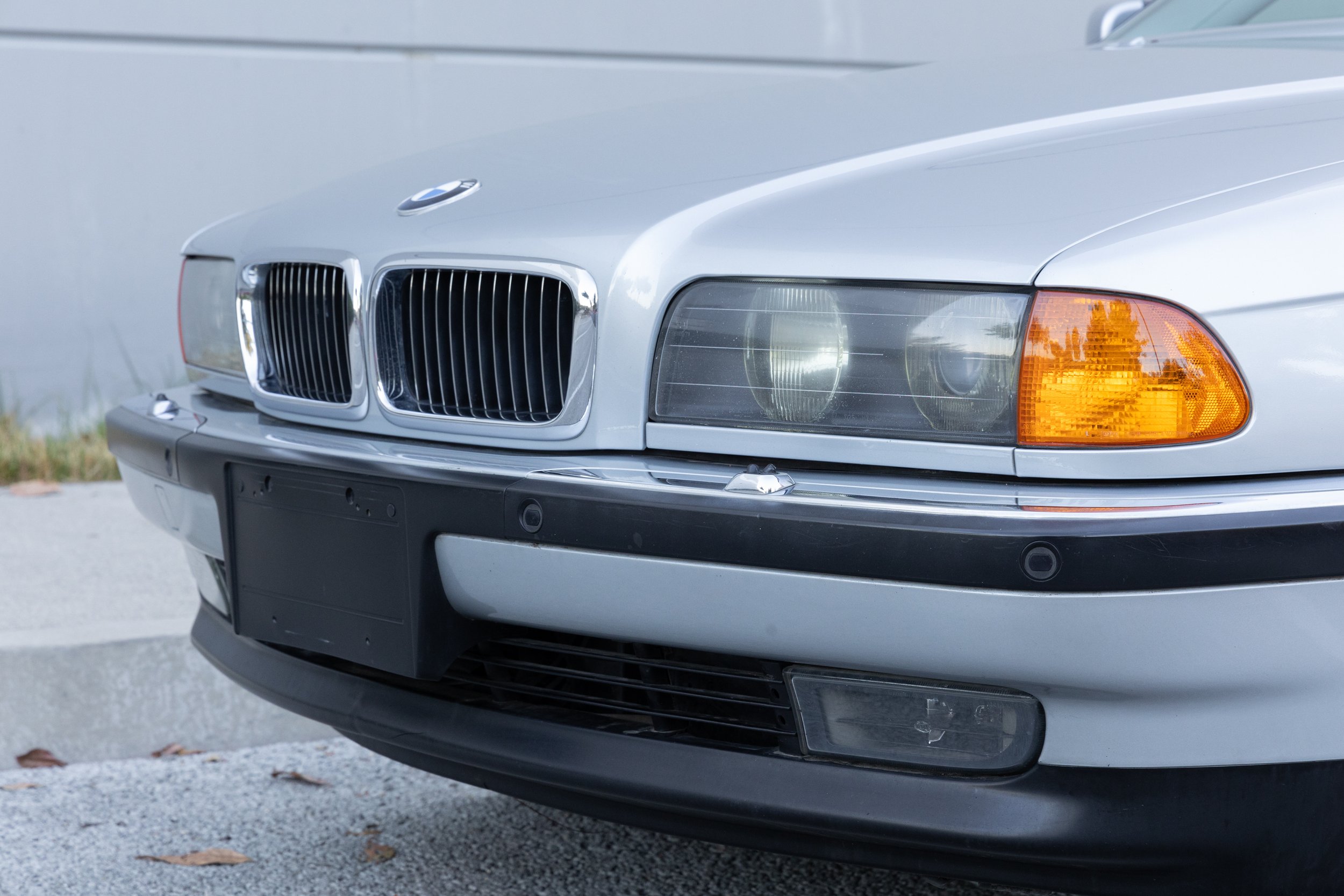 pics4cars.com-24.jpg