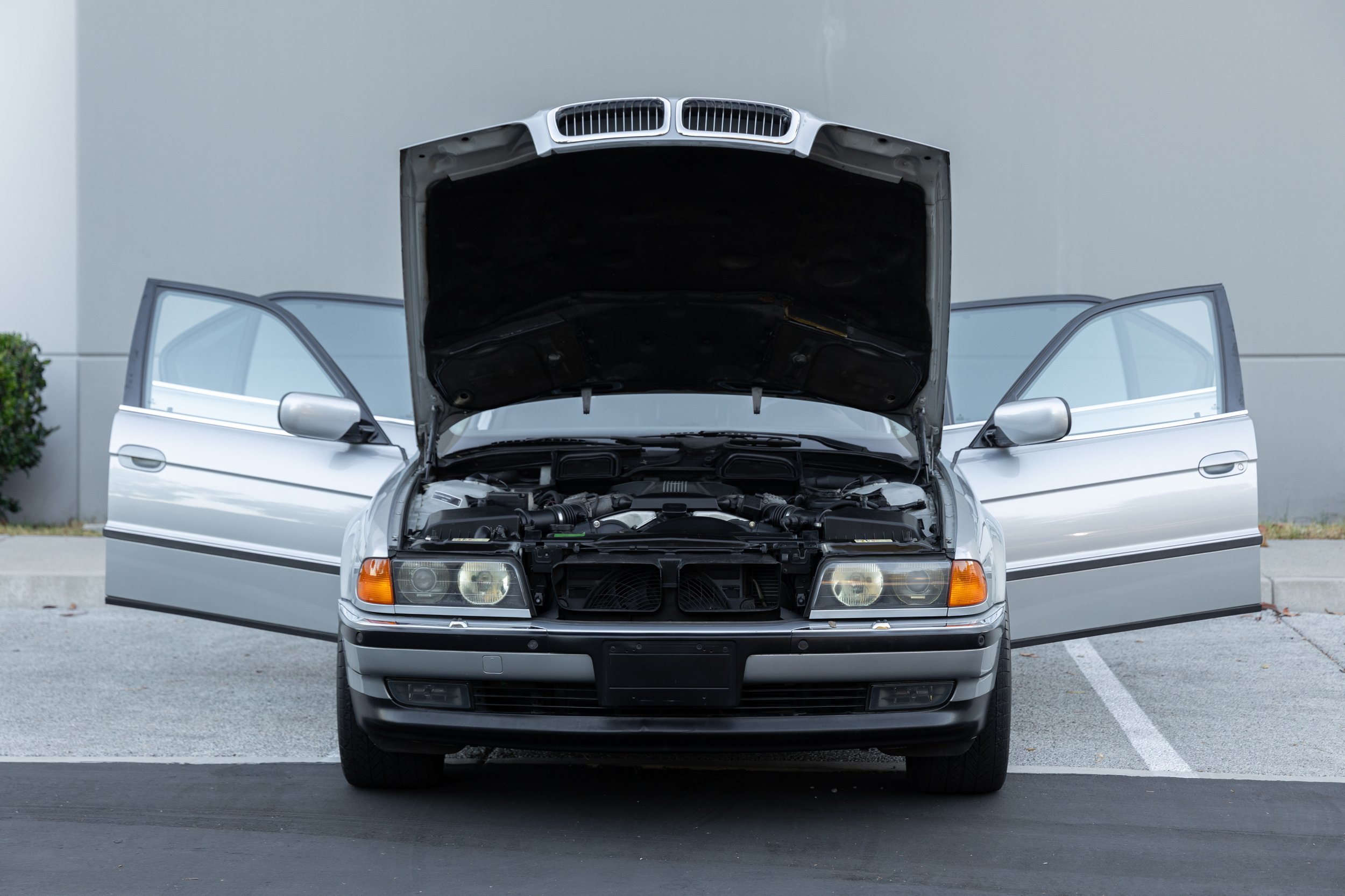 pics4cars.com-61.jpg