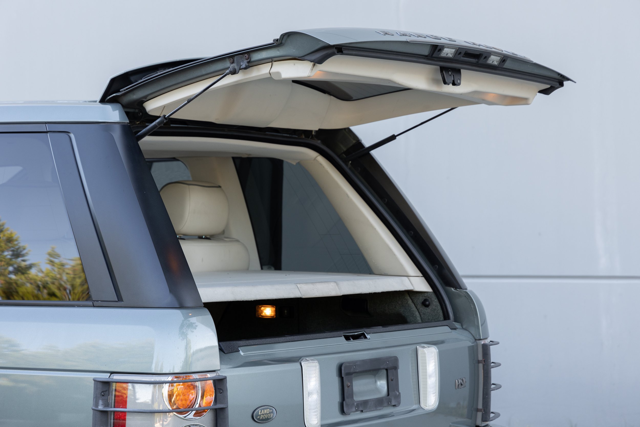 pics4cars.com-15.jpg