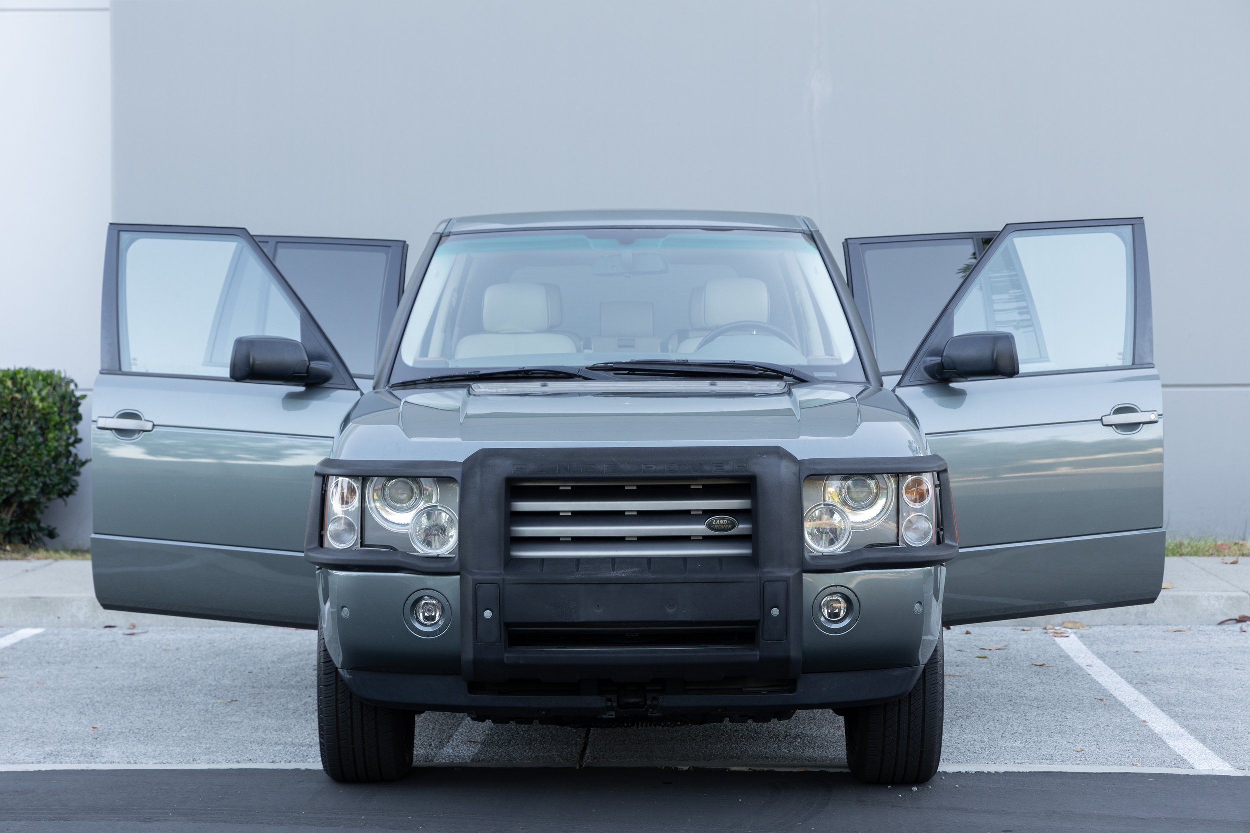 pics4cars.com-66.jpg