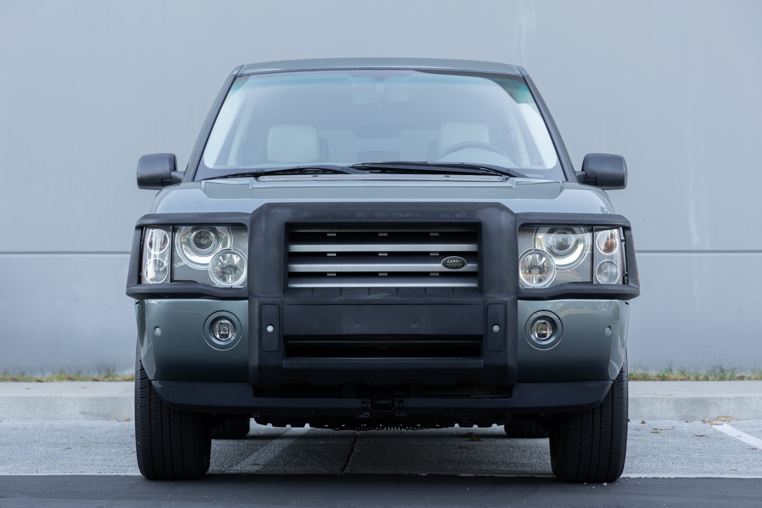 pics4cars.com-73.jpg
