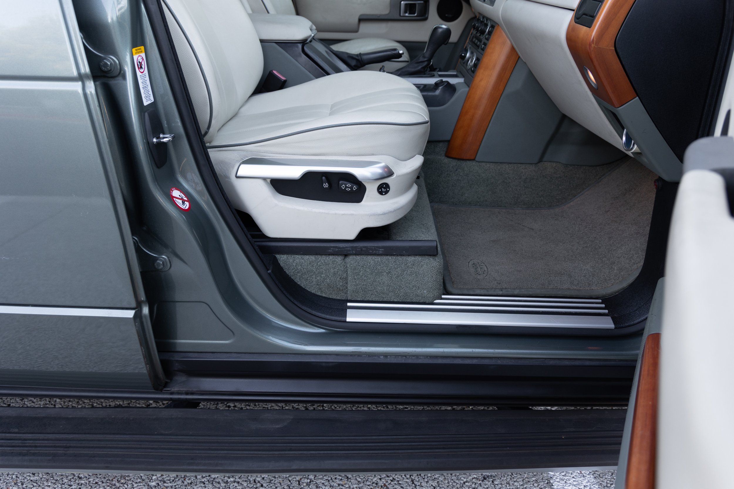 pics4cars.com-54.jpg