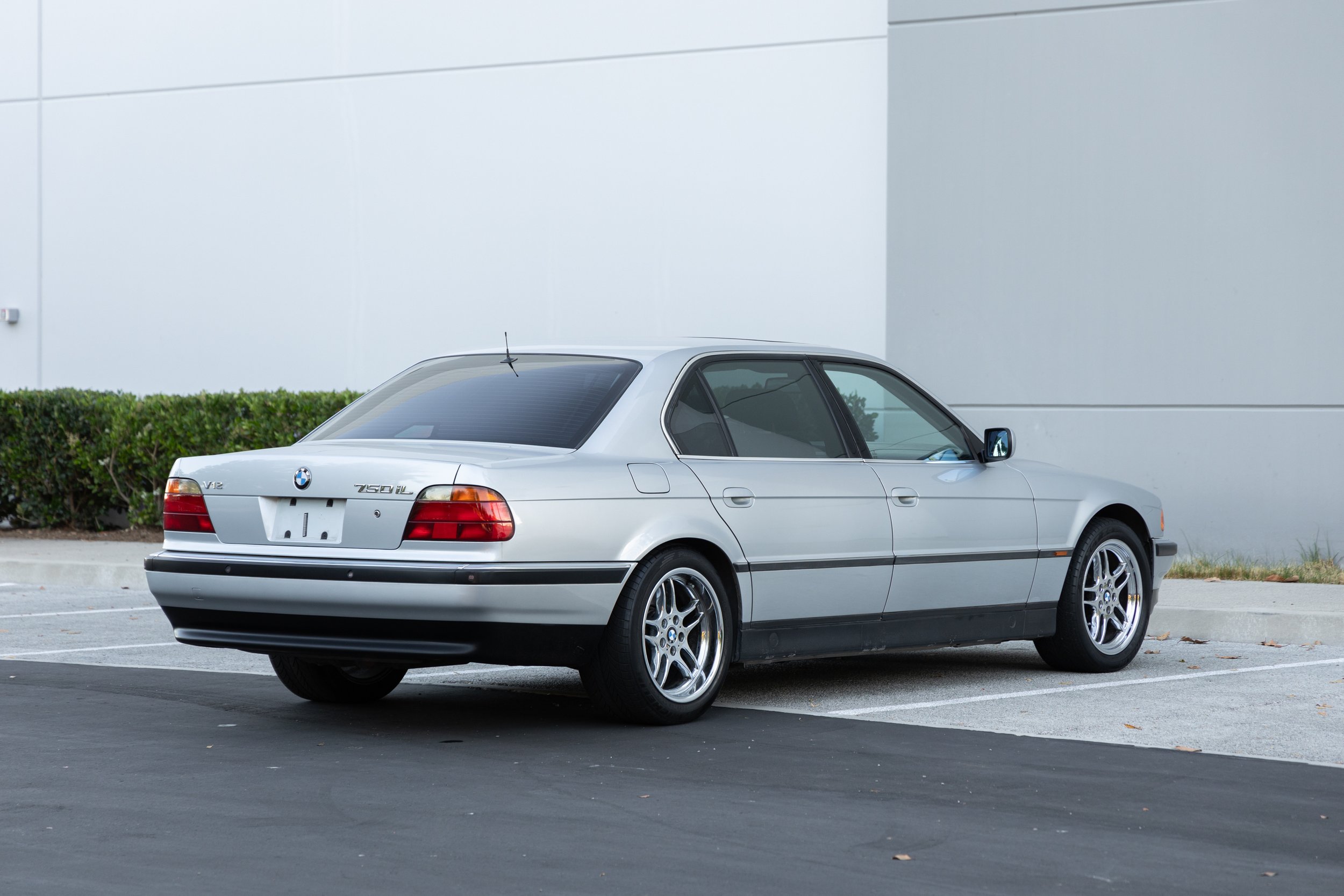pics4cars.com-88.jpg