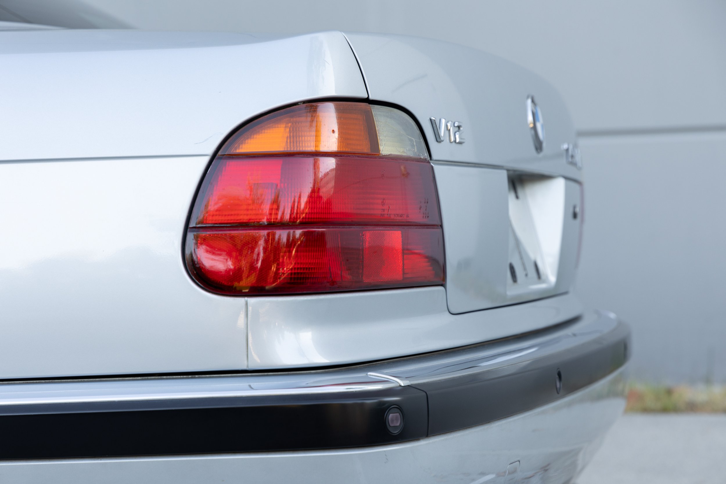 pics4cars.com-9.jpg