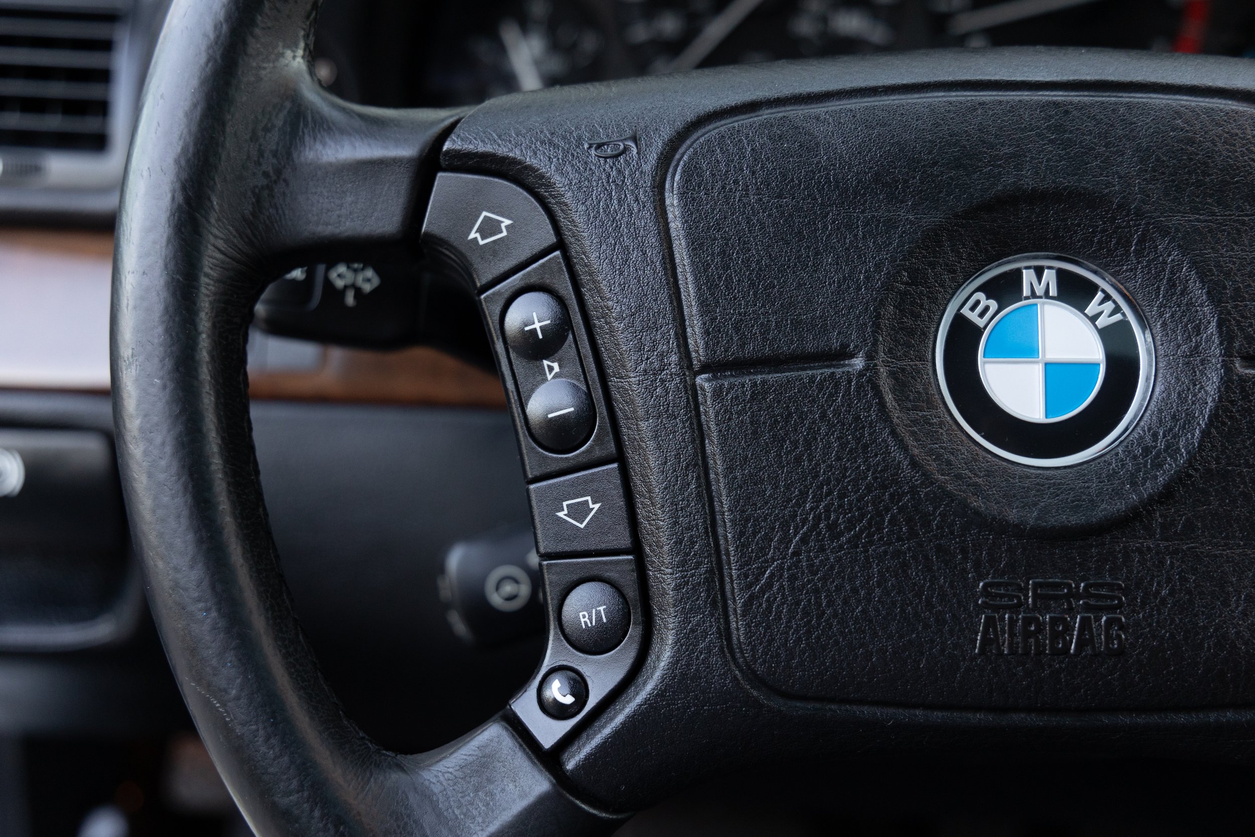 pics4cars.com-116.jpg