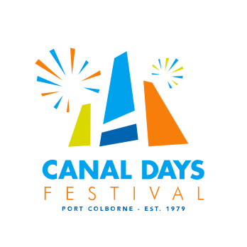 canal-days-logo.png