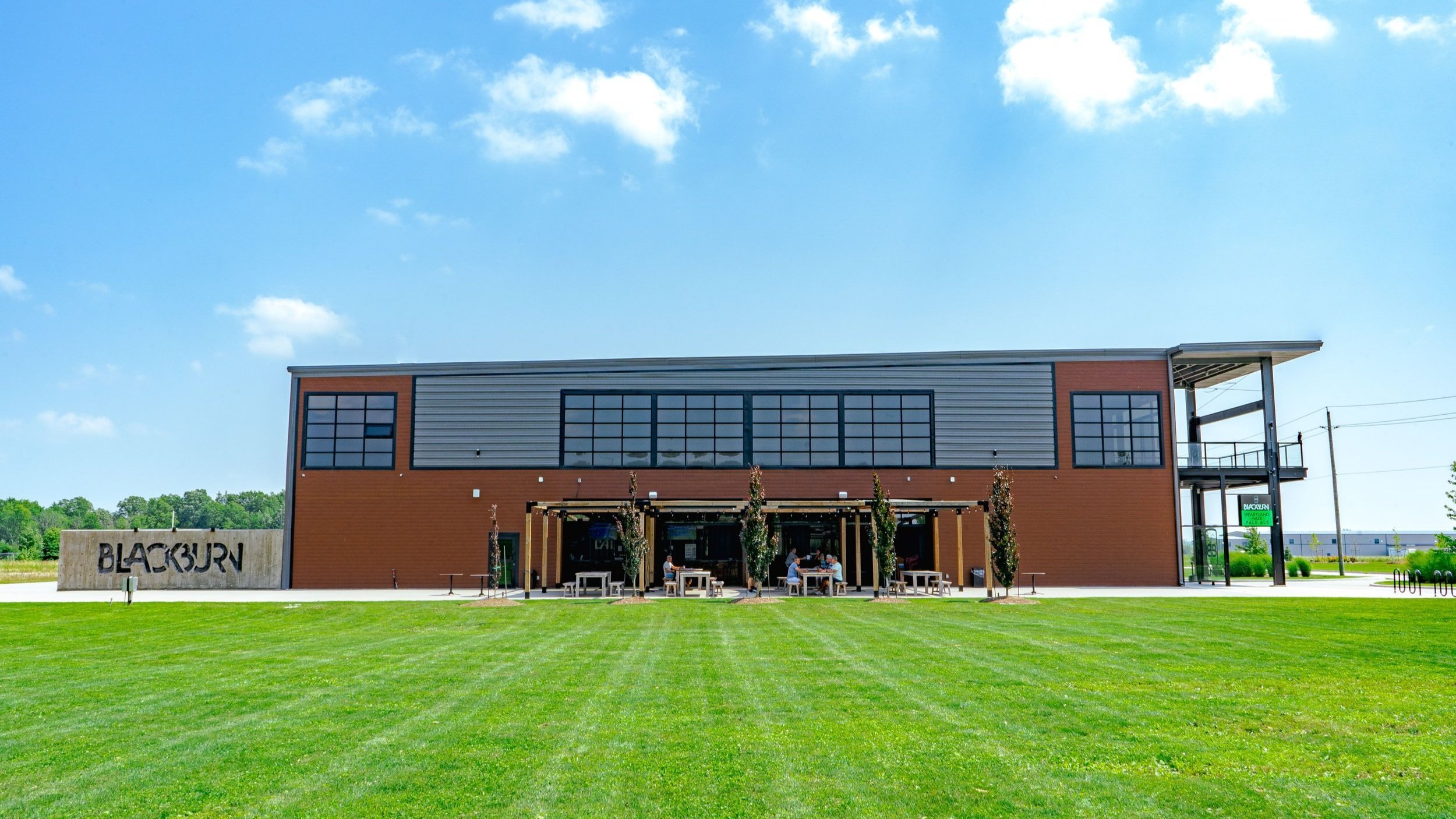 NFT+2023+-+Blackburn+Brew+House-22.jpg