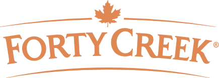 forty-creek-logo.png