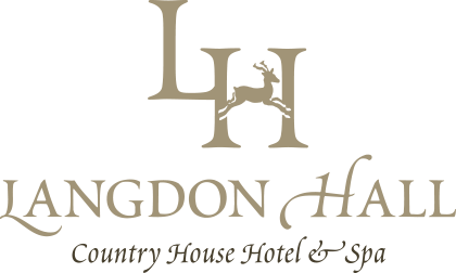 Langdon-Hall-Logo-Stacked.png