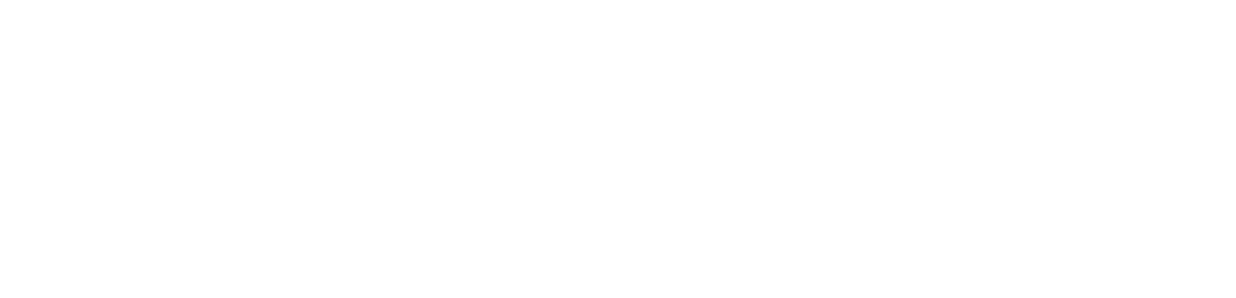 RAVINE_Vineyard_Estate_Winery_Logo.png