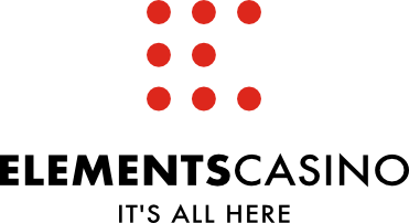 elements-casino.png