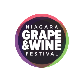 grape-wine-logo.png