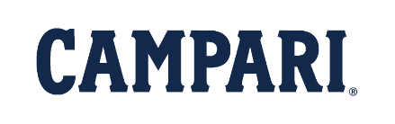 campari-logo.png