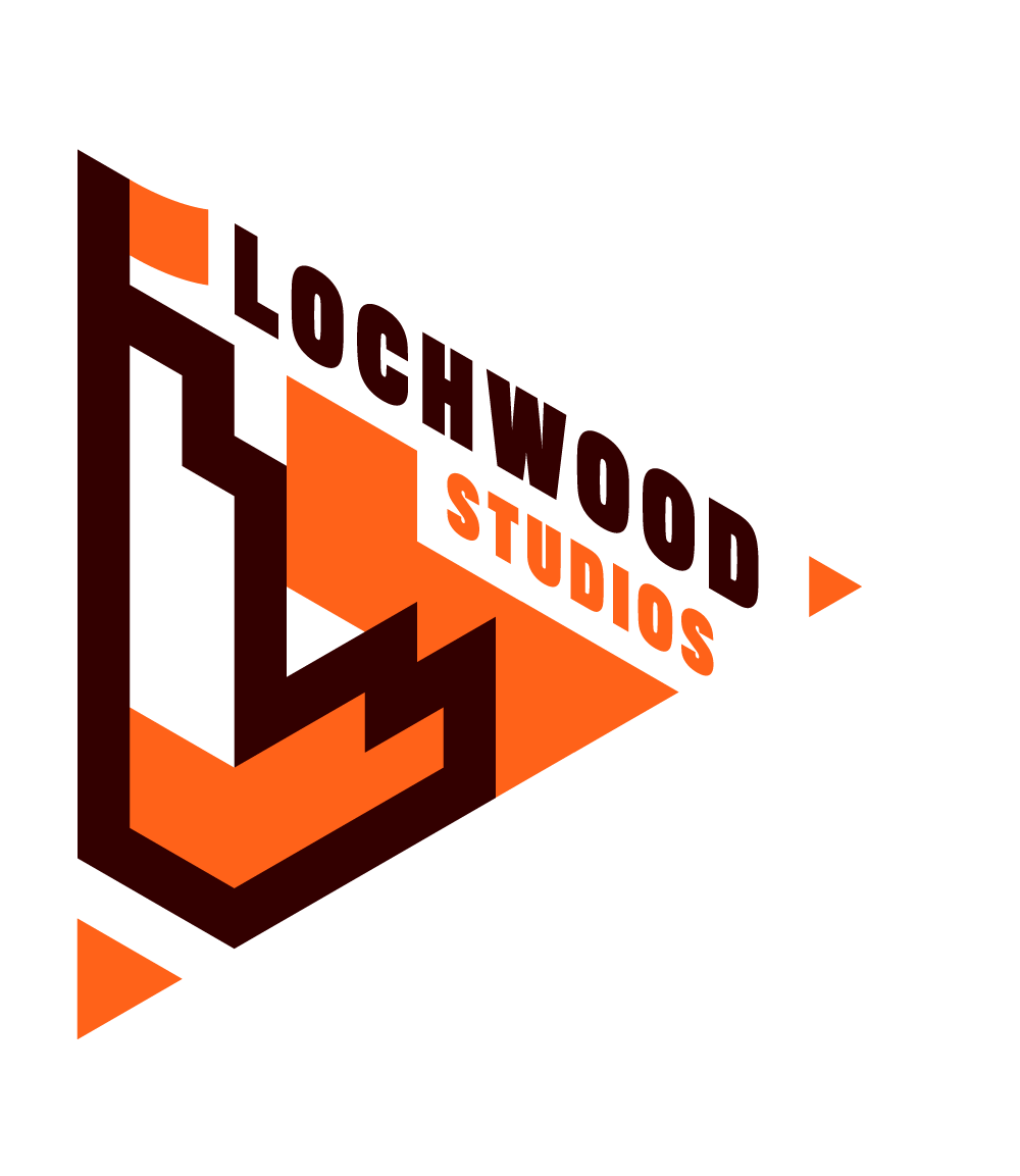 LOCHWOOD STUDIOS LLC.