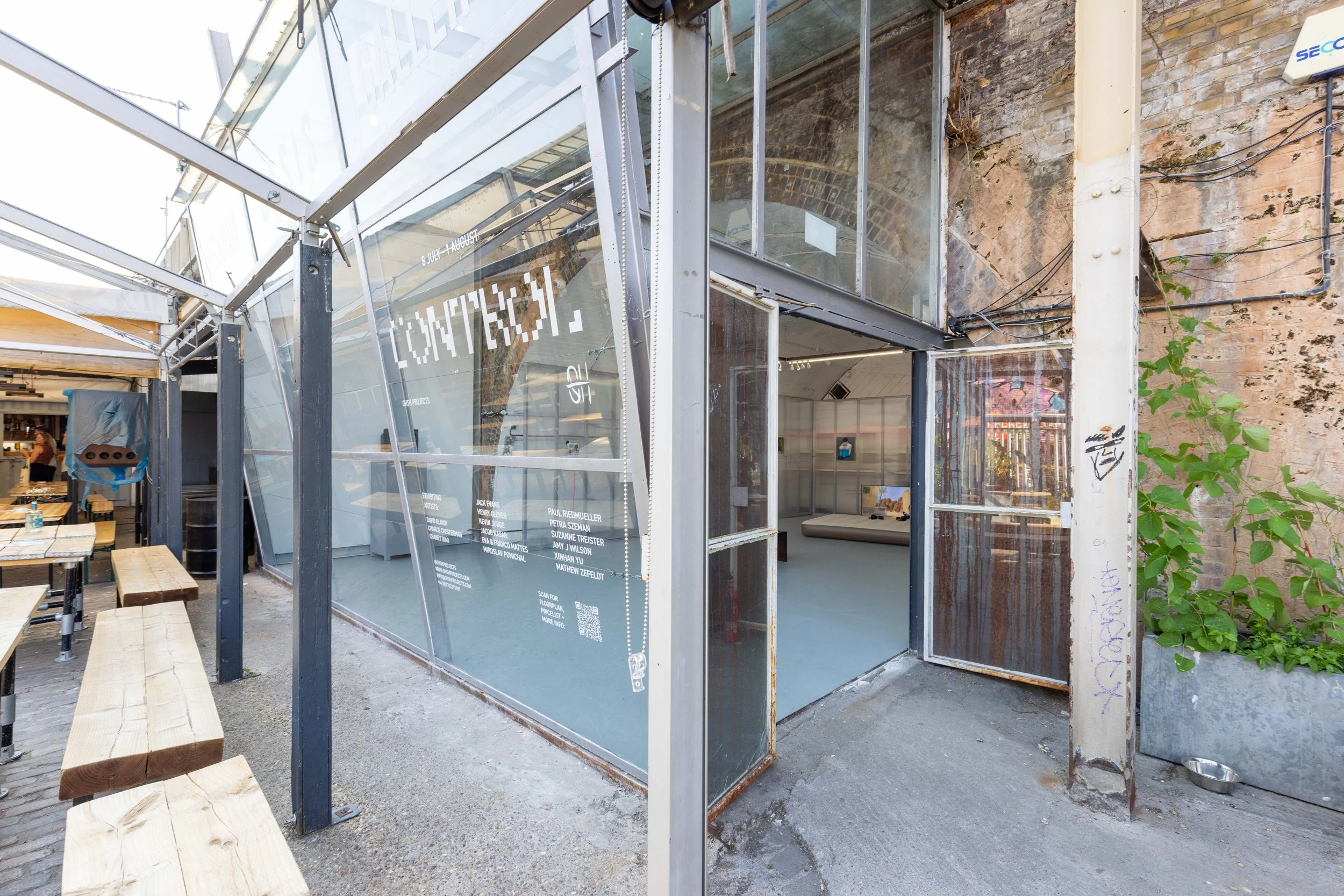 OHSH-Projects_CONTROL_Photography by Benjamin Deakin_Install Shot_web_41.jpg