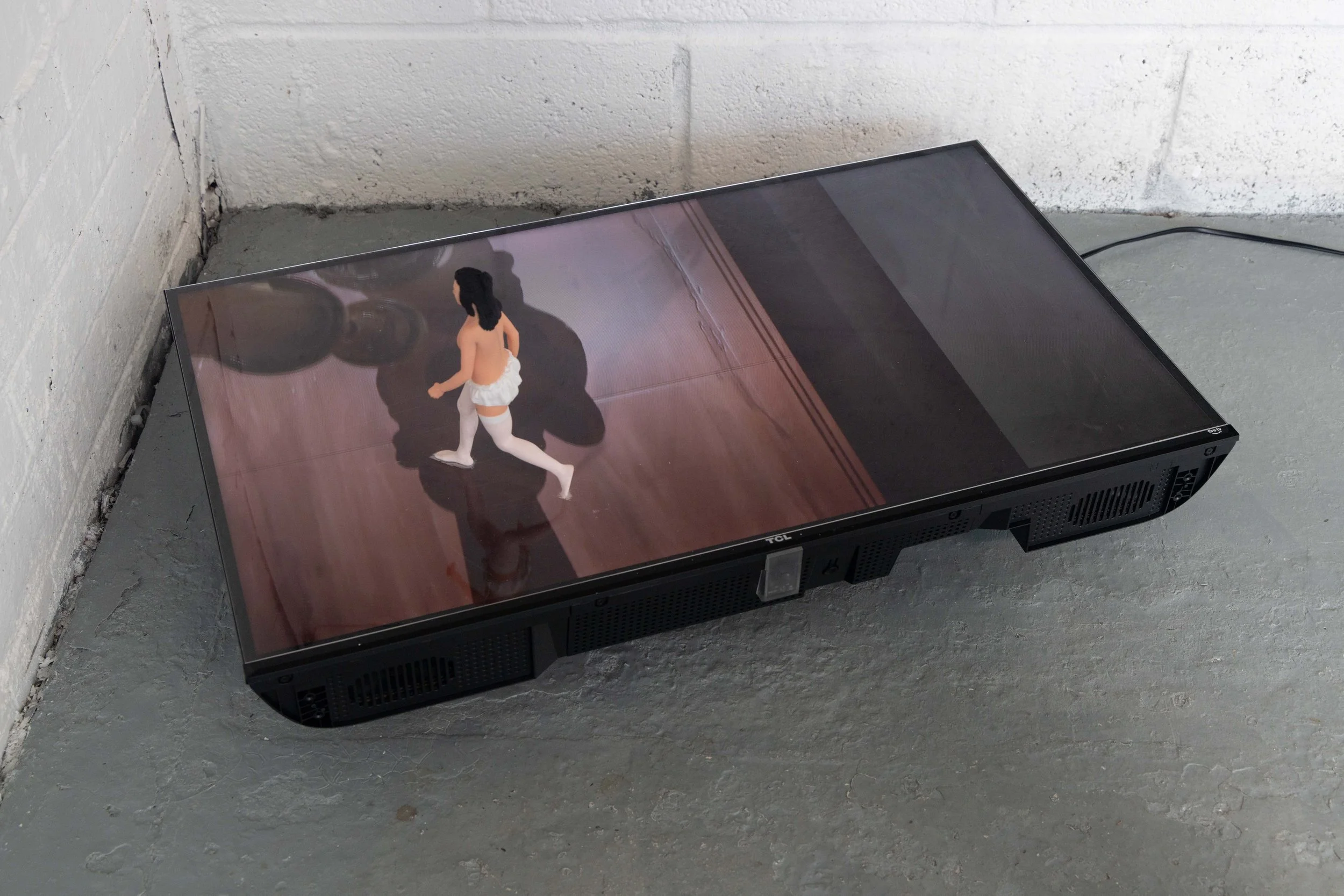 OHSH-Projects_CONTROL_Photography by Benjamin Deakin_Install Shot_web_26.jpg