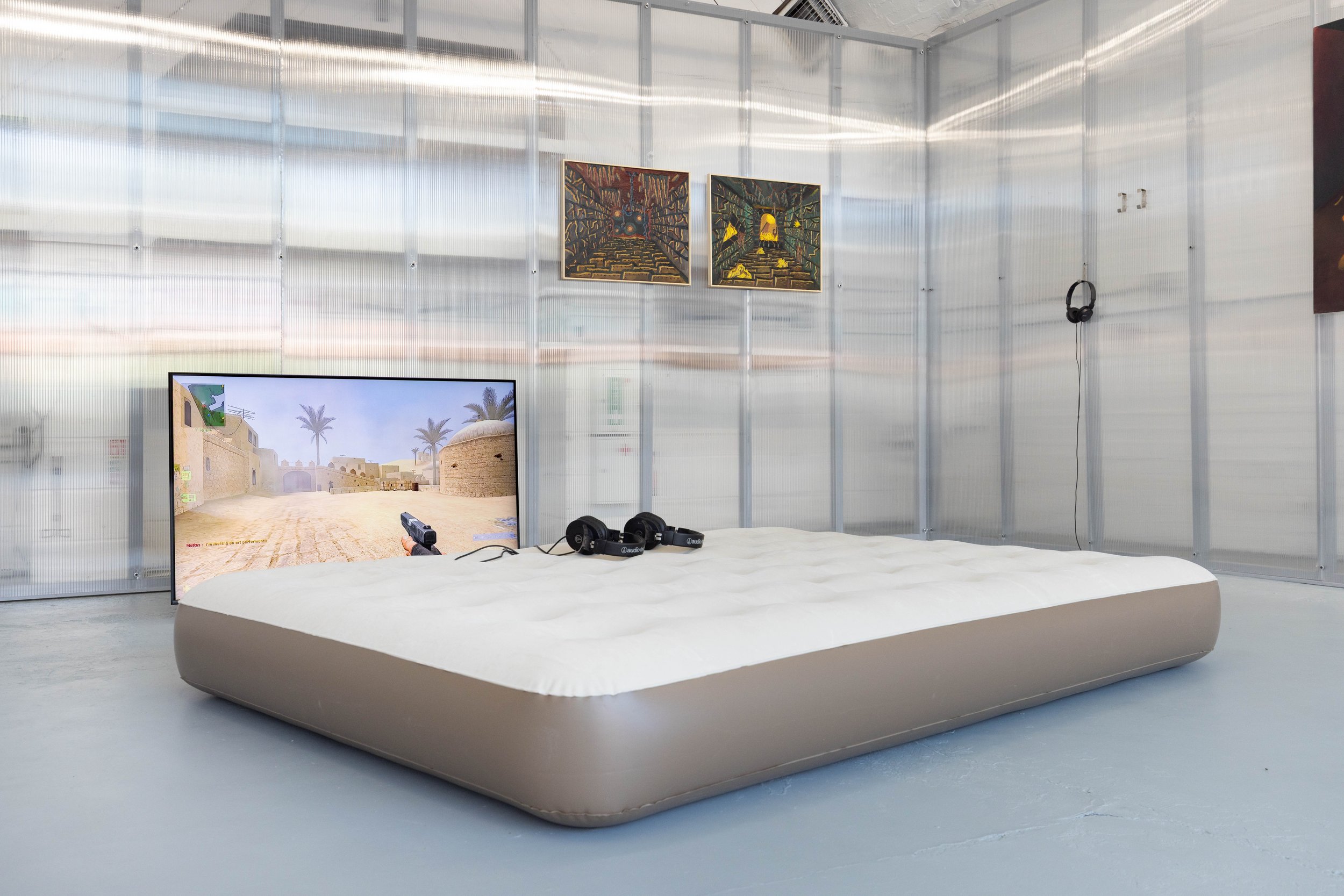 OHSH-Projects_CONTROL_Photography by Benjamin Deakin_Install Shot_web_46.jpg