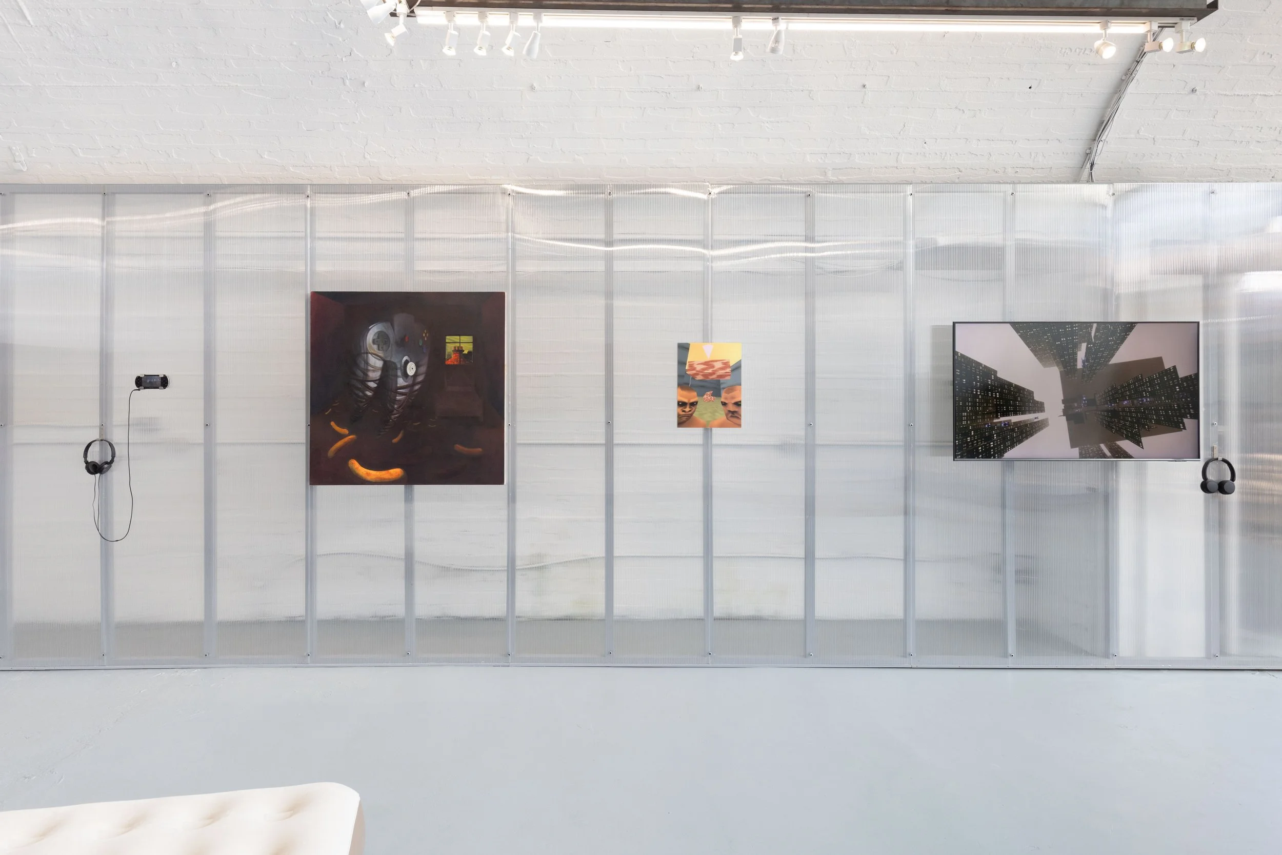 OHSH-Projects_CONTROL_Photography by Benjamin Deakin_Install Shot_web_3.jpg