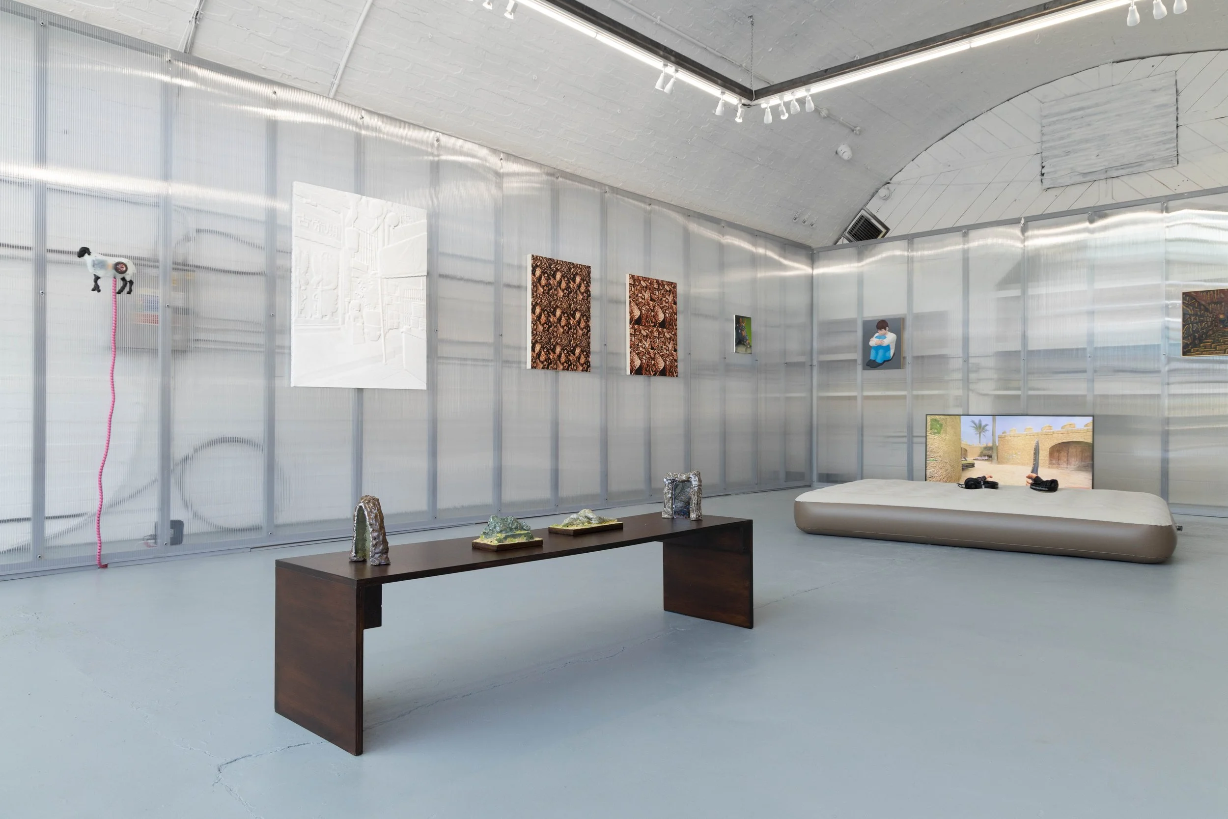 OHSH-Projects_CONTROL_Photography by Benjamin Deakin_Install Shot_web_21.jpg