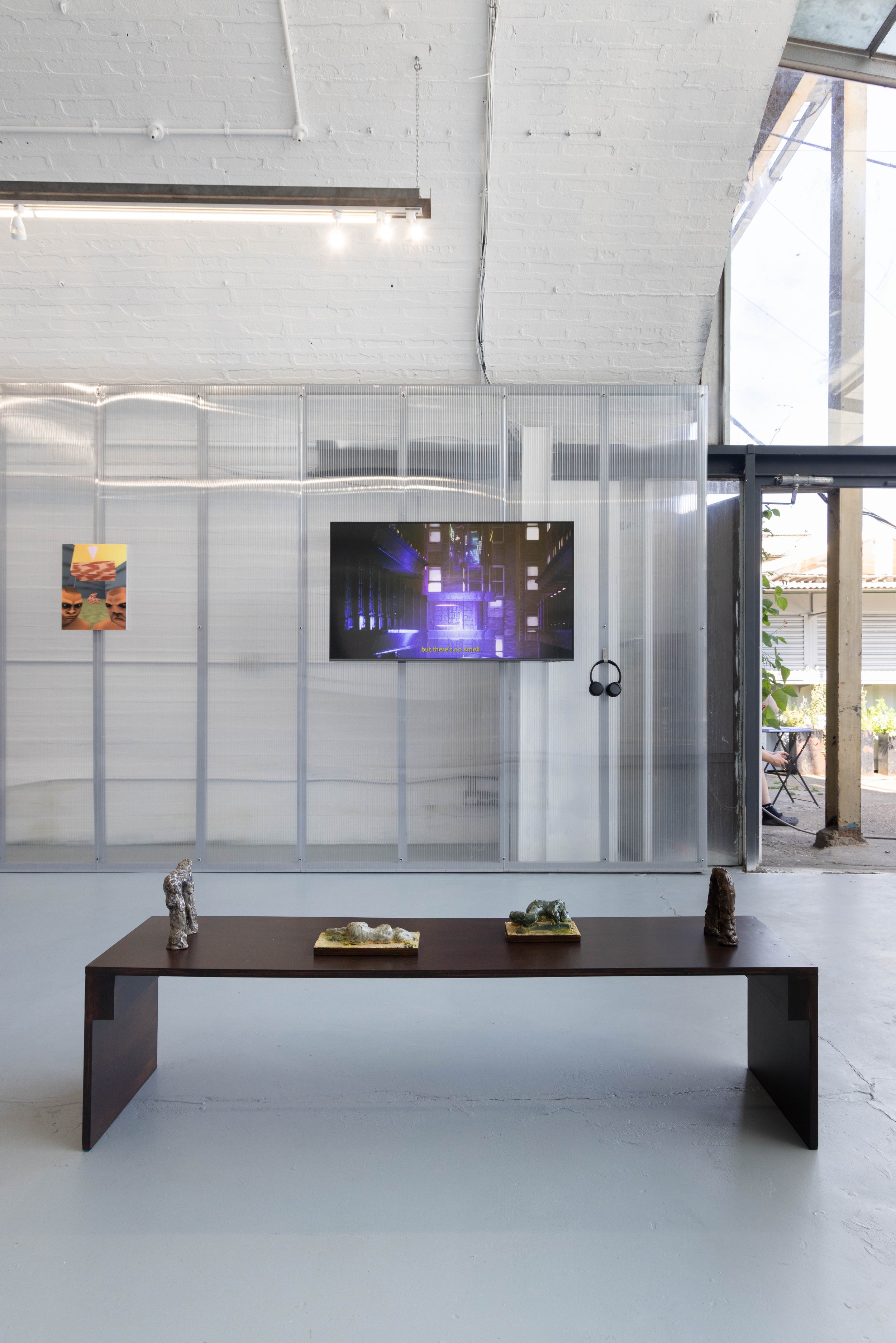 OHSH-Projects_CONTROL_Photography by Benjamin Deakin_Install Shot_web_23.jpg